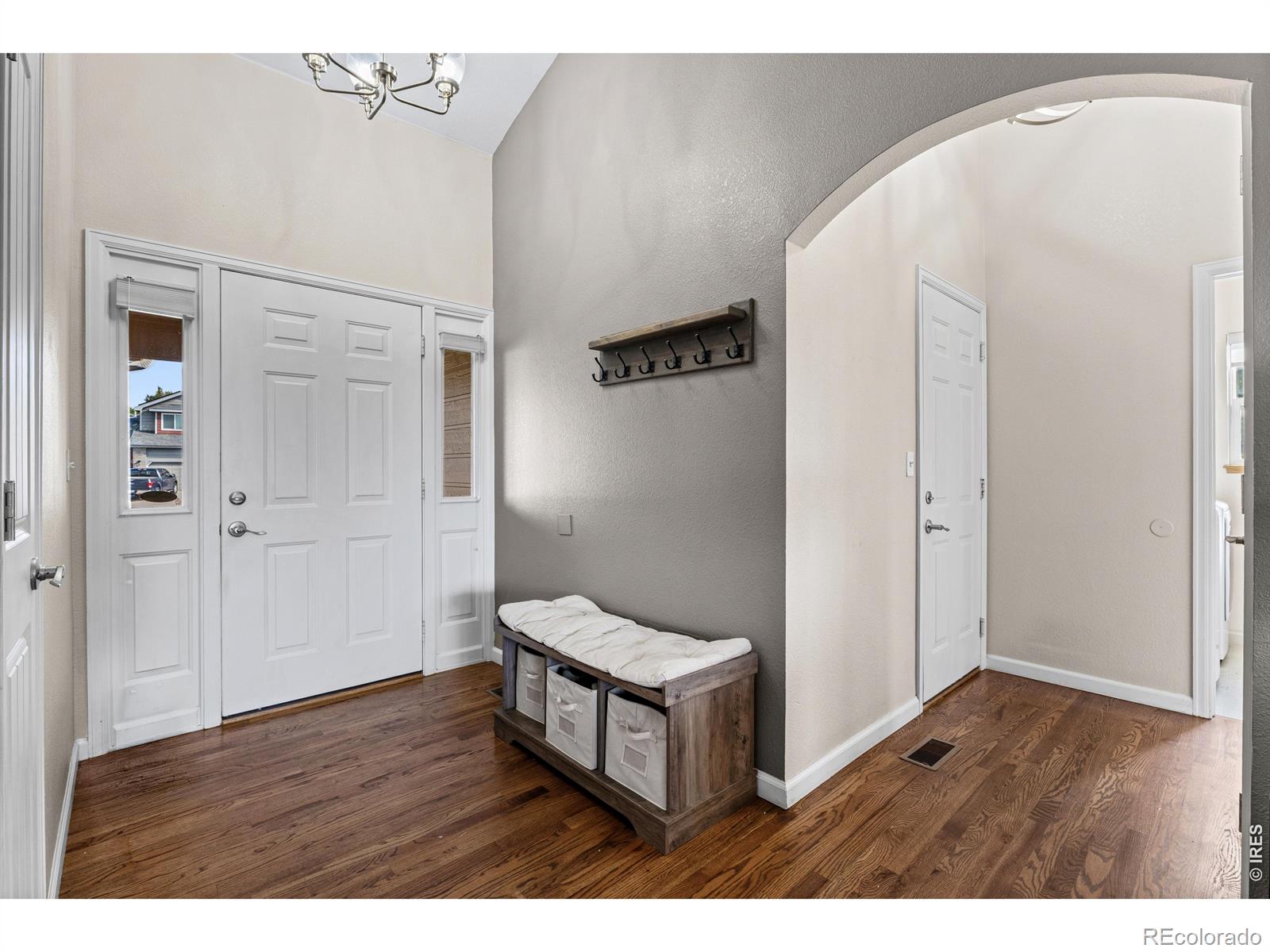 MLS Image #4 for 3068  50th avenue,greeley, Colorado
