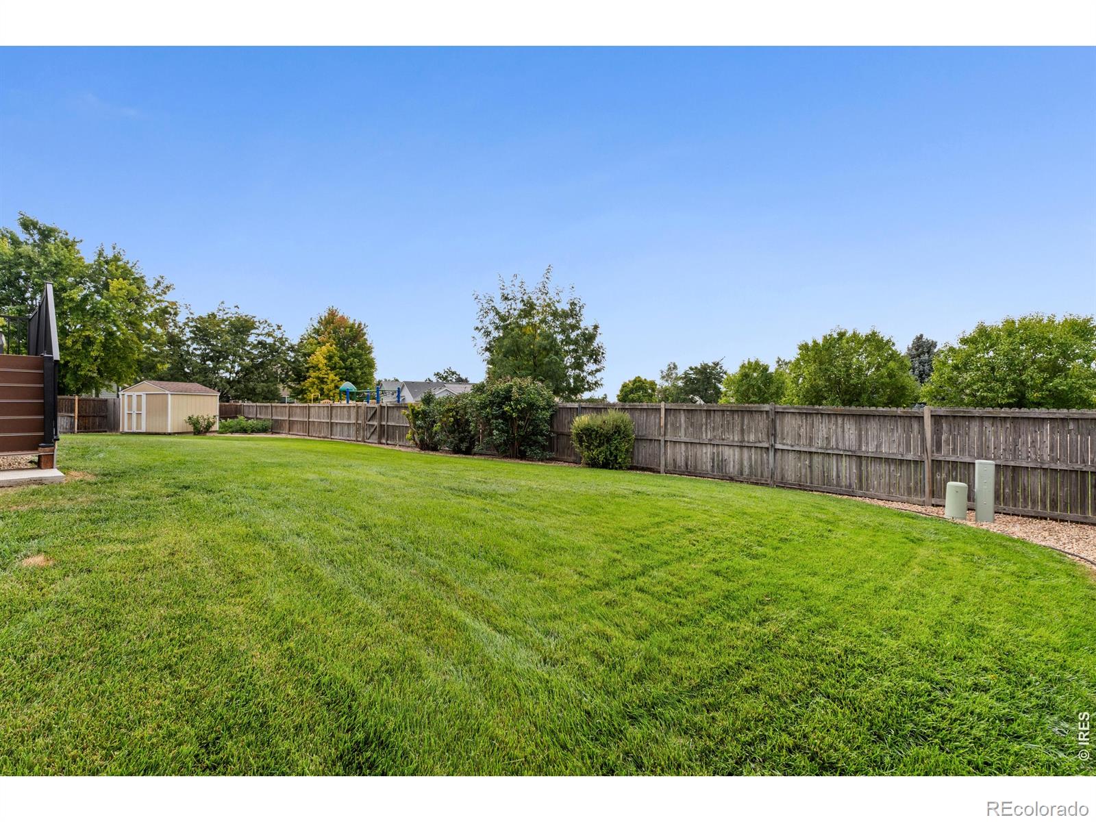 MLS Image #40 for 3068  50th avenue,greeley, Colorado