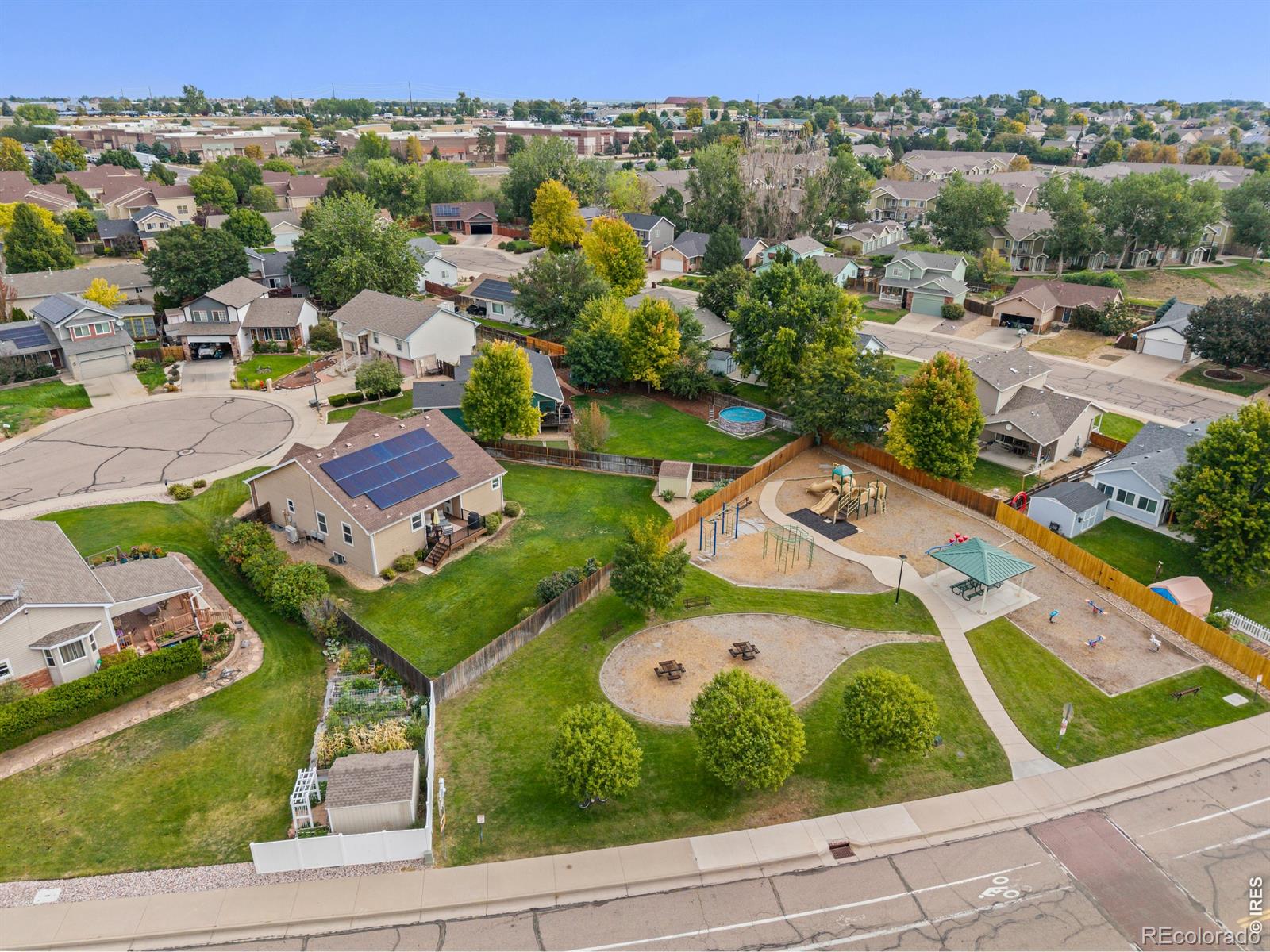 MLS Image #41 for 3068  50th avenue,greeley, Colorado