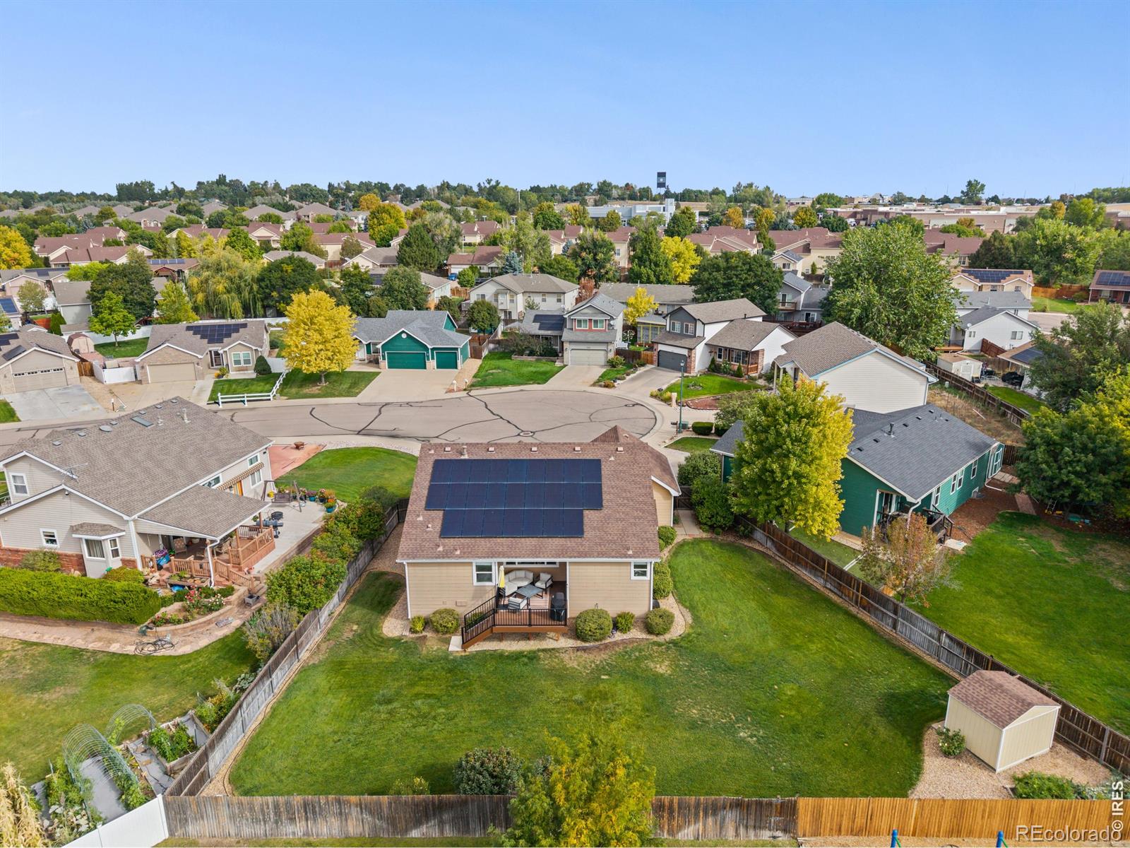 MLS Image #42 for 3068  50th avenue,greeley, Colorado