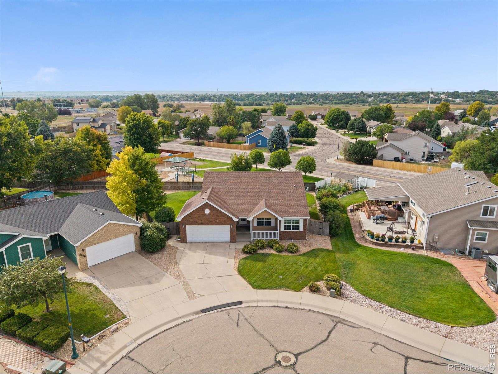 MLS Image #43 for 3068  50th avenue,greeley, Colorado