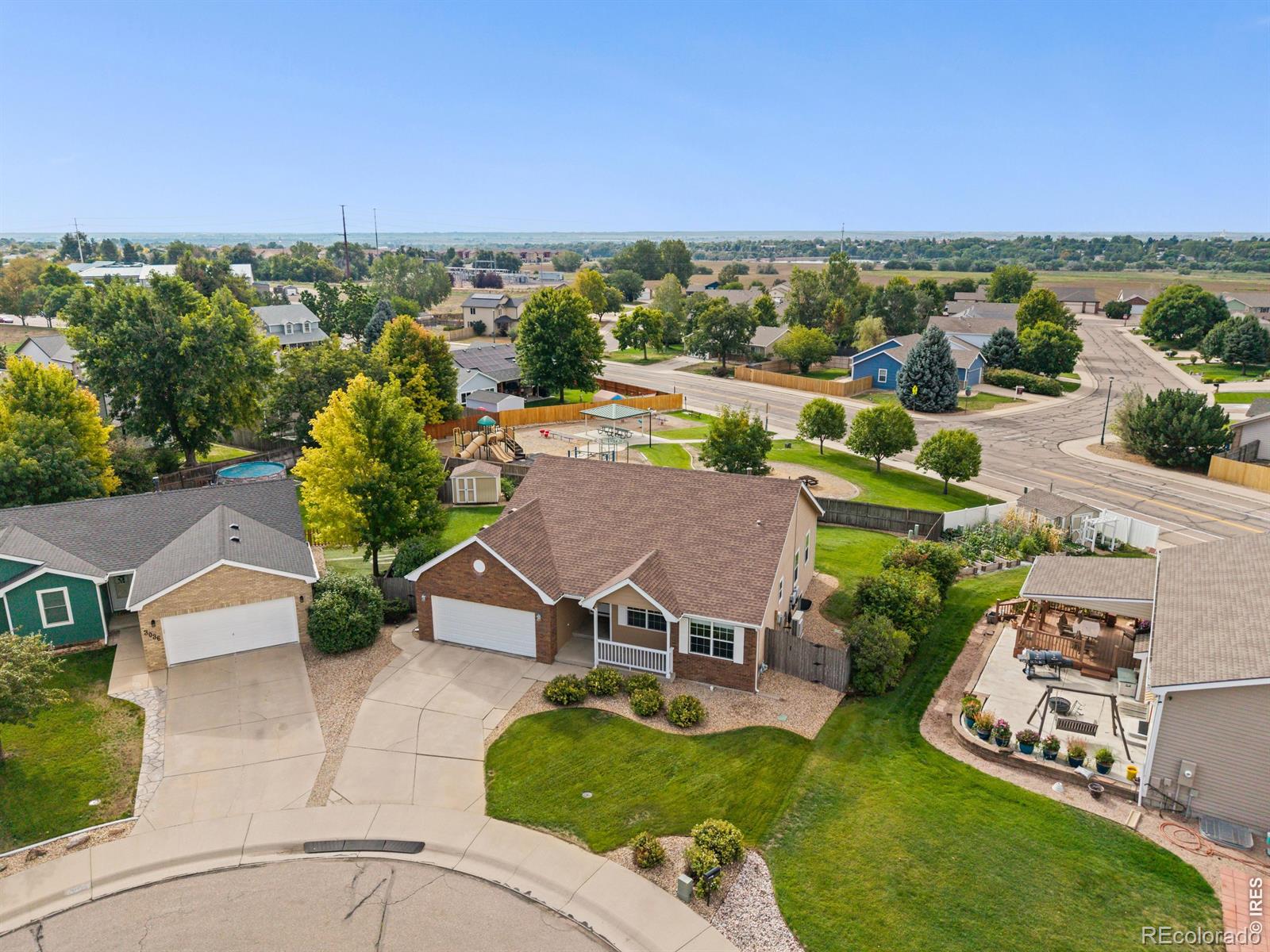 MLS Image #44 for 3068  50th avenue,greeley, Colorado