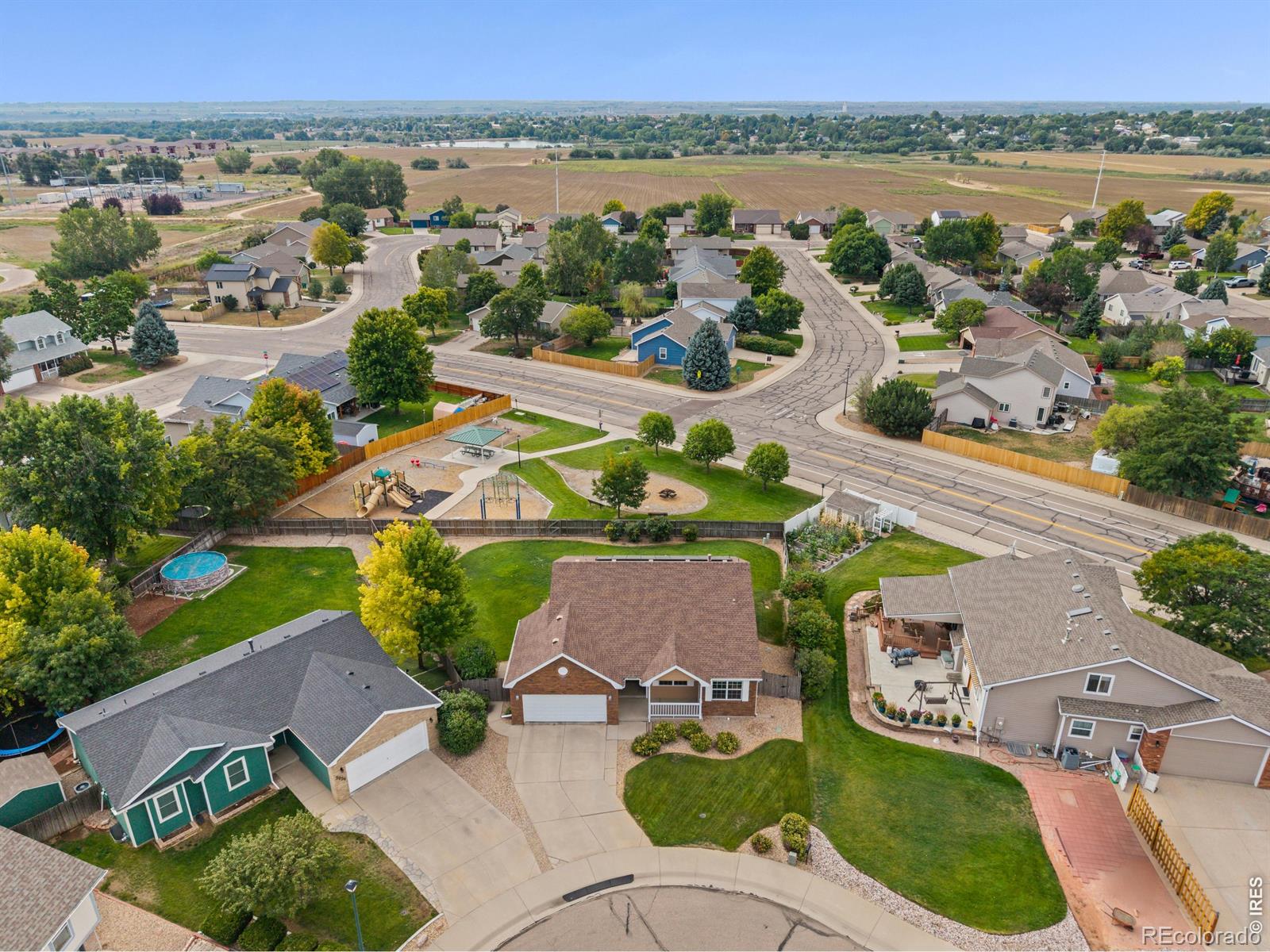 MLS Image #46 for 3068  50th avenue,greeley, Colorado