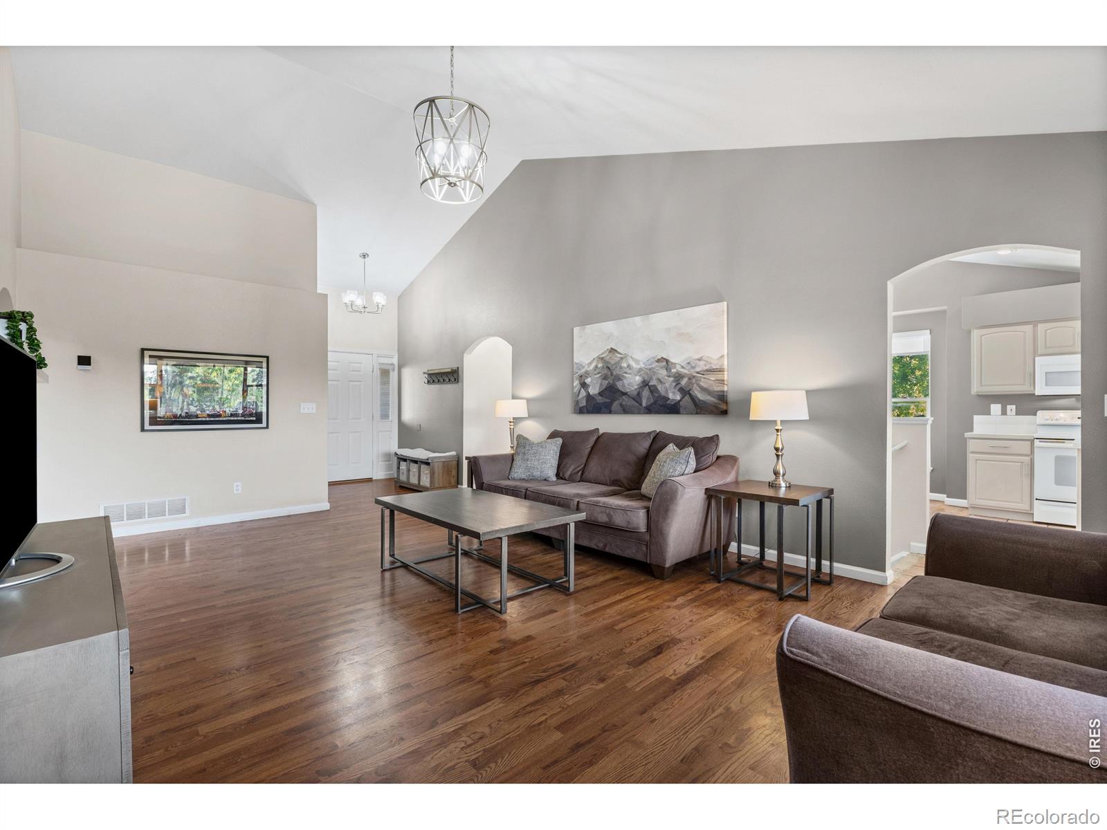MLS Image #5 for 3068  50th avenue,greeley, Colorado