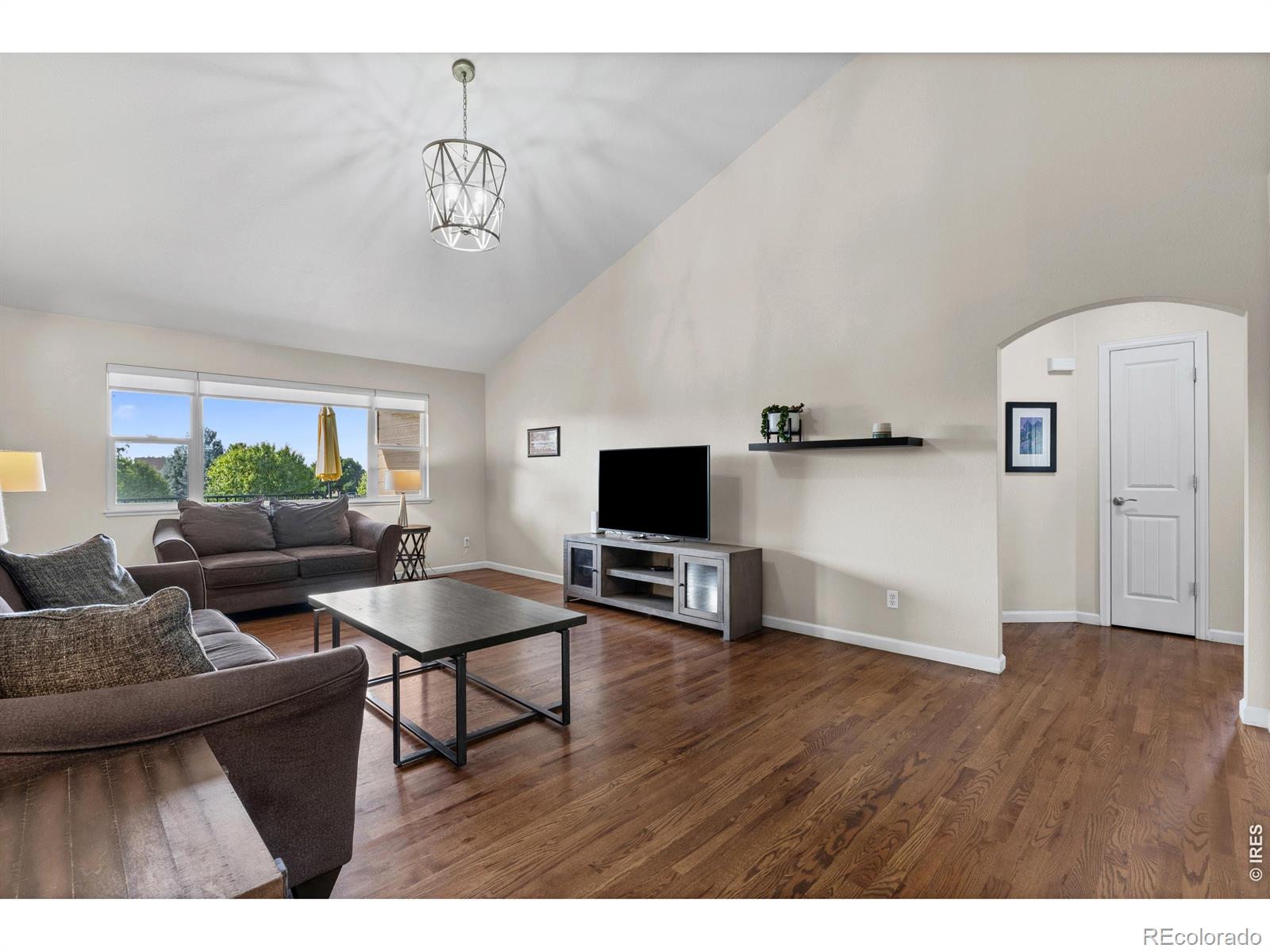 MLS Image #6 for 3068  50th avenue,greeley, Colorado