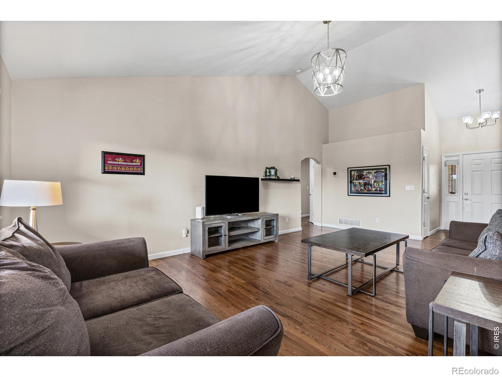 MLS Image #7 for 3068  50th avenue,greeley, Colorado