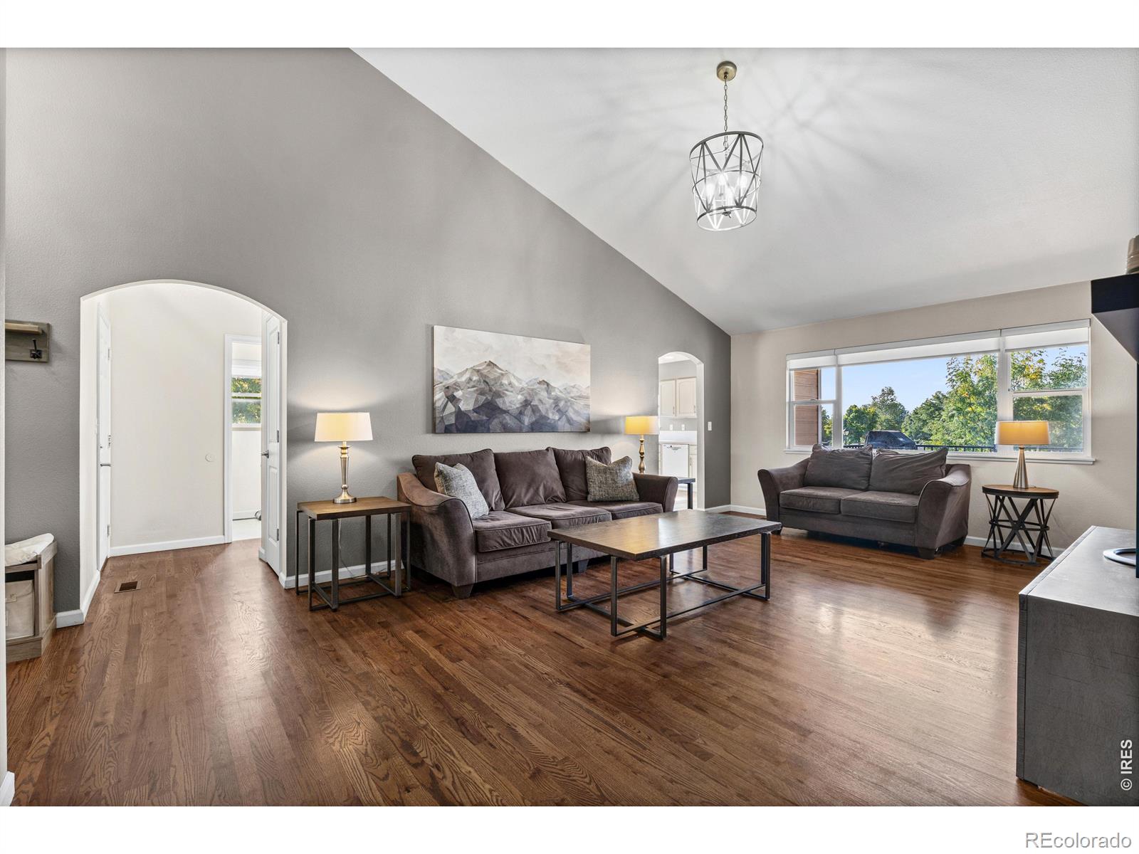 MLS Image #8 for 3068  50th avenue,greeley, Colorado