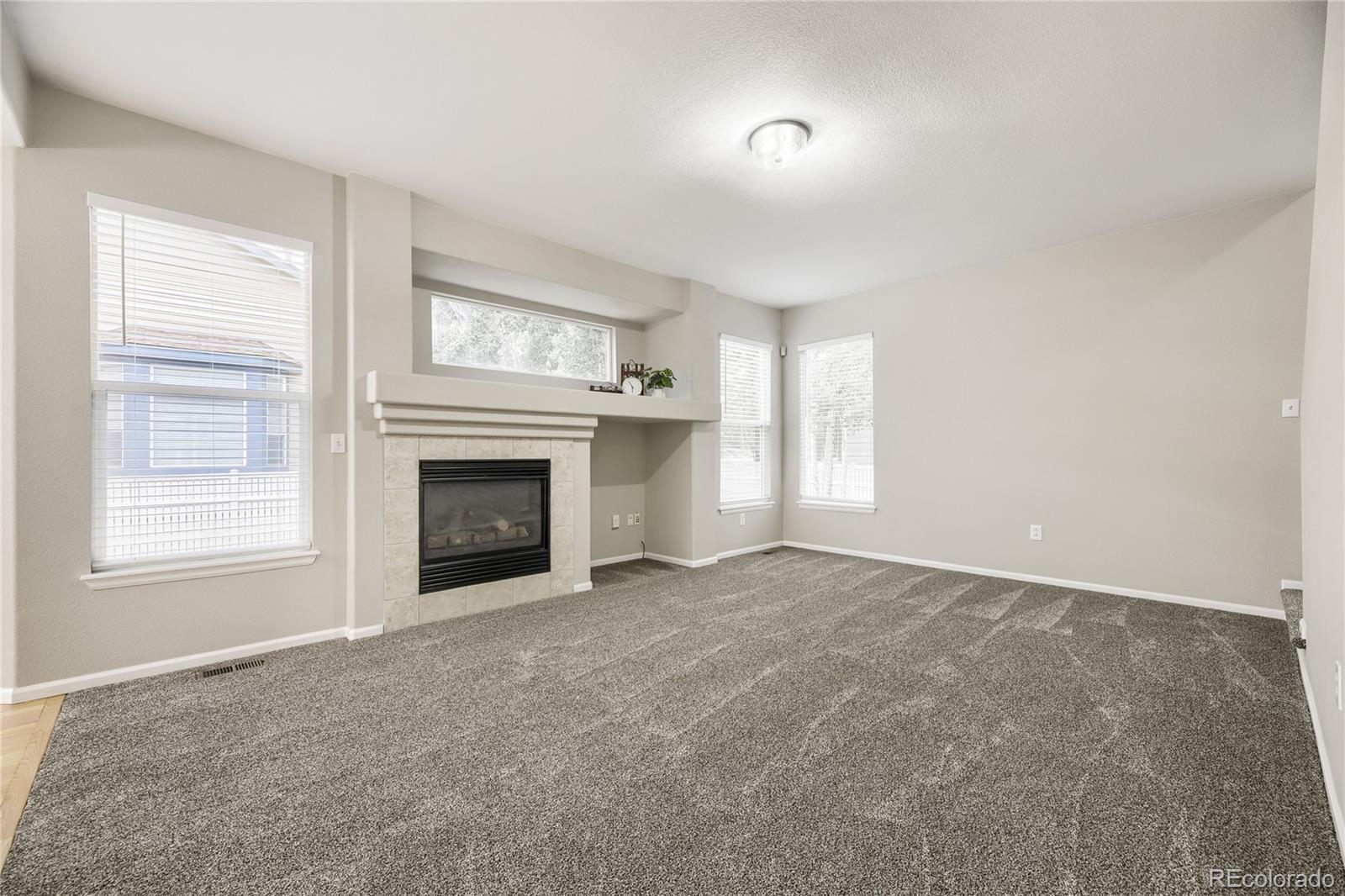MLS Image #10 for 6542  silverleaf court,firestone, Colorado