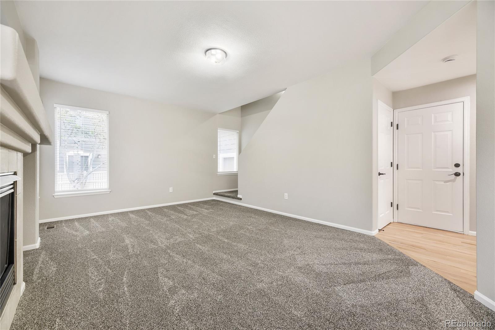 MLS Image #11 for 6542  silverleaf court,firestone, Colorado