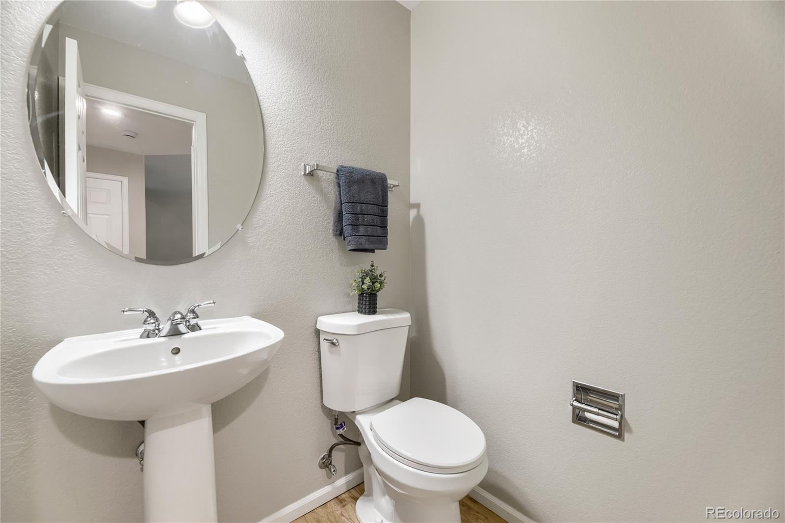 MLS Image #12 for 6542  silverleaf court,firestone, Colorado