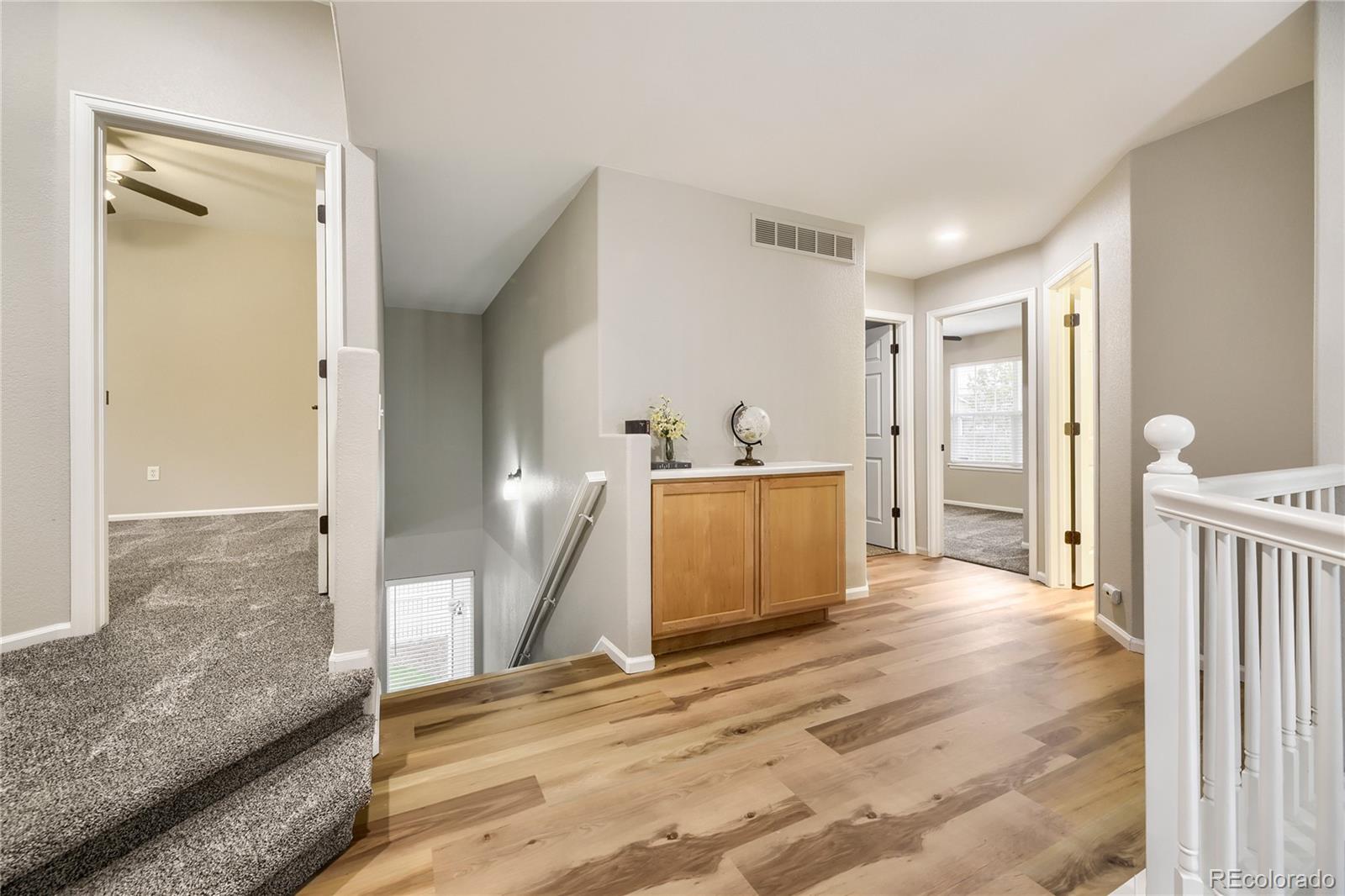 MLS Image #13 for 6542  silverleaf court,firestone, Colorado