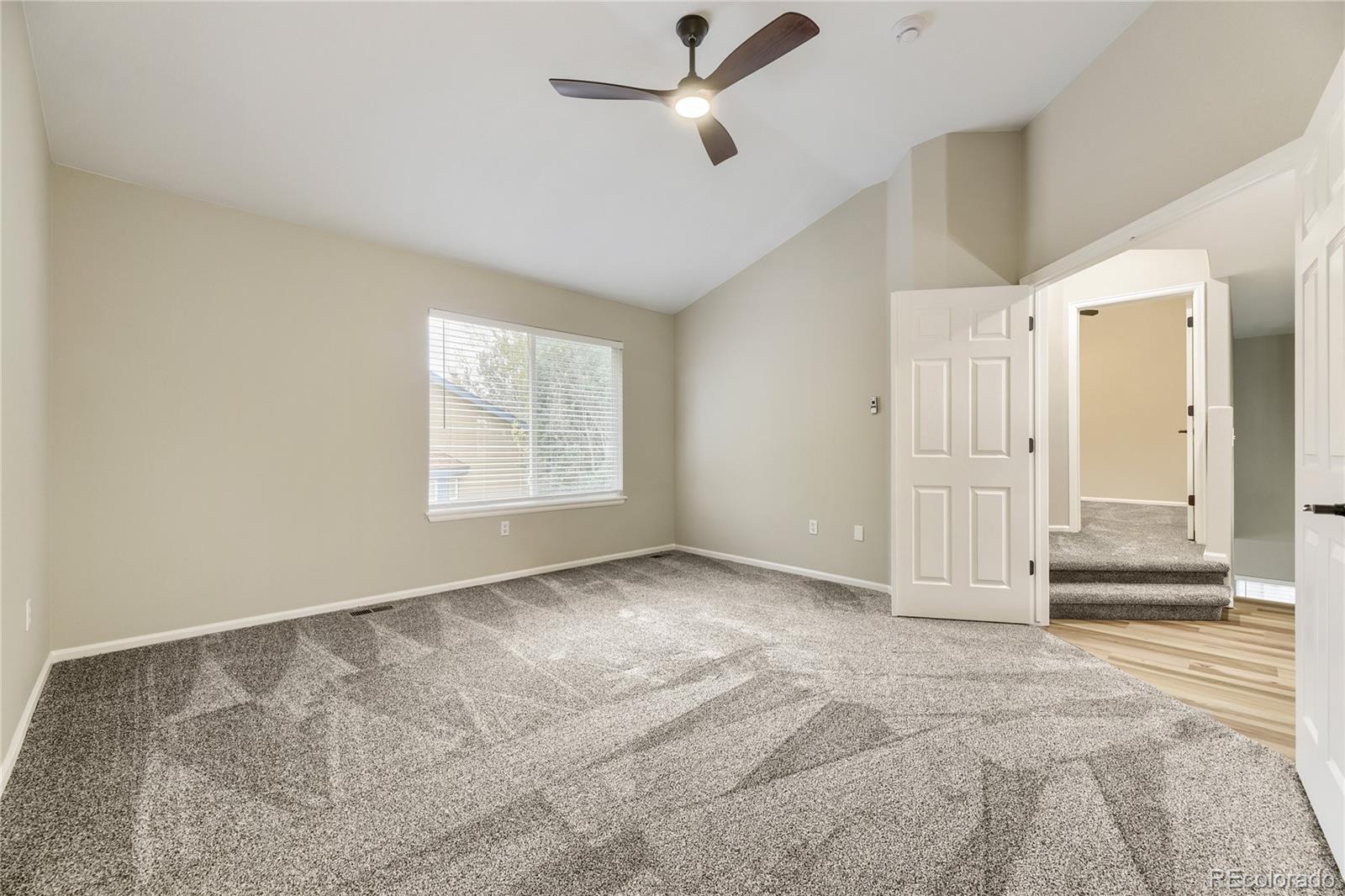 MLS Image #14 for 6542  silverleaf court,firestone, Colorado