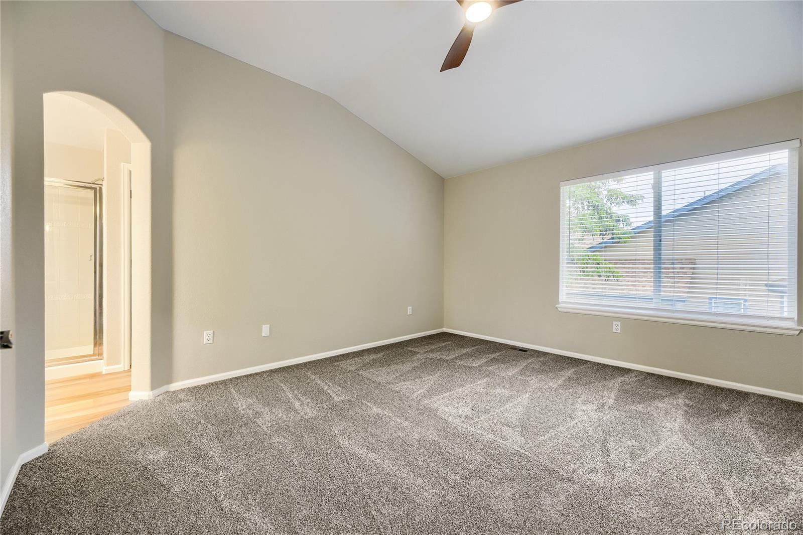 MLS Image #15 for 6542  silverleaf court,firestone, Colorado