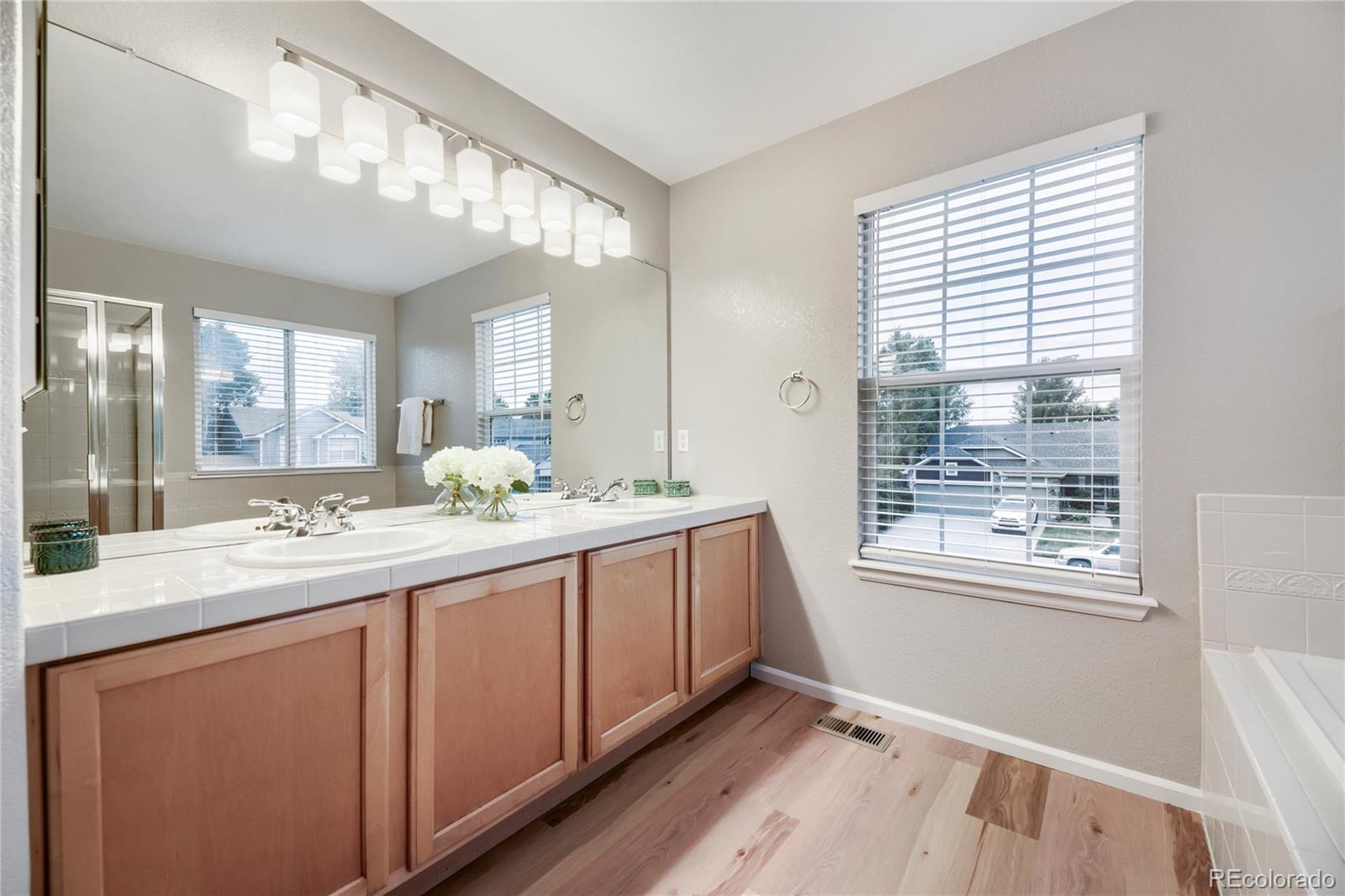 MLS Image #16 for 6542  silverleaf court,firestone, Colorado