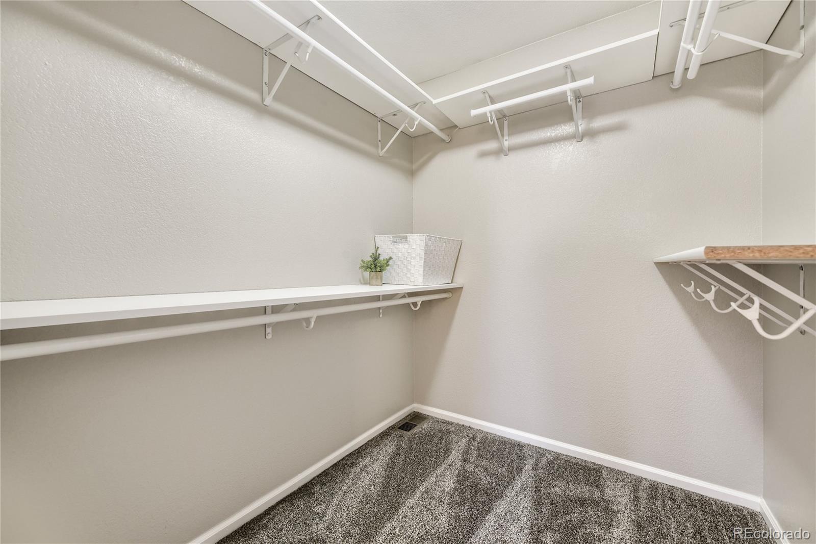 MLS Image #18 for 6542  silverleaf court,firestone, Colorado