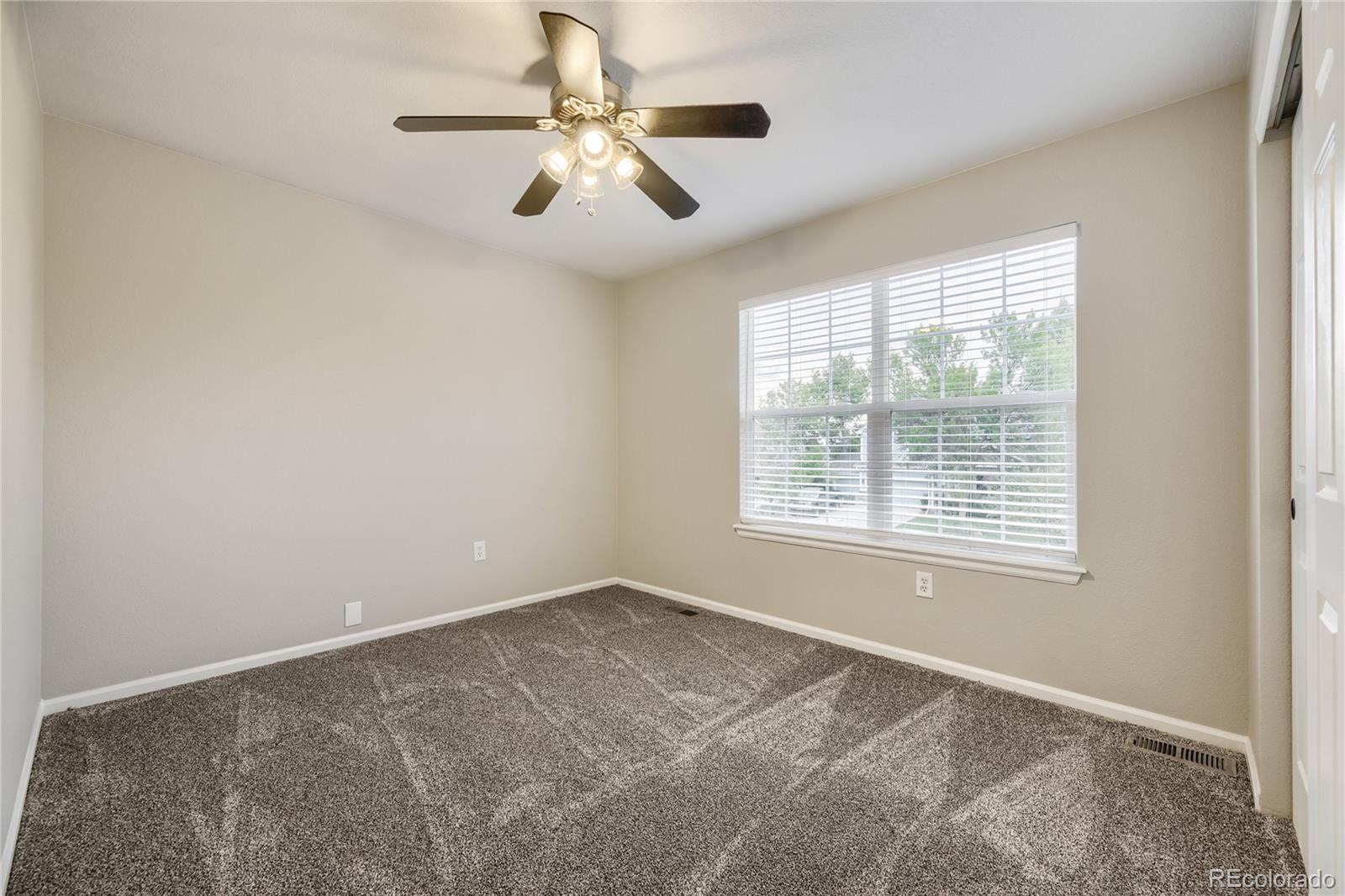 MLS Image #19 for 6542  silverleaf court,firestone, Colorado