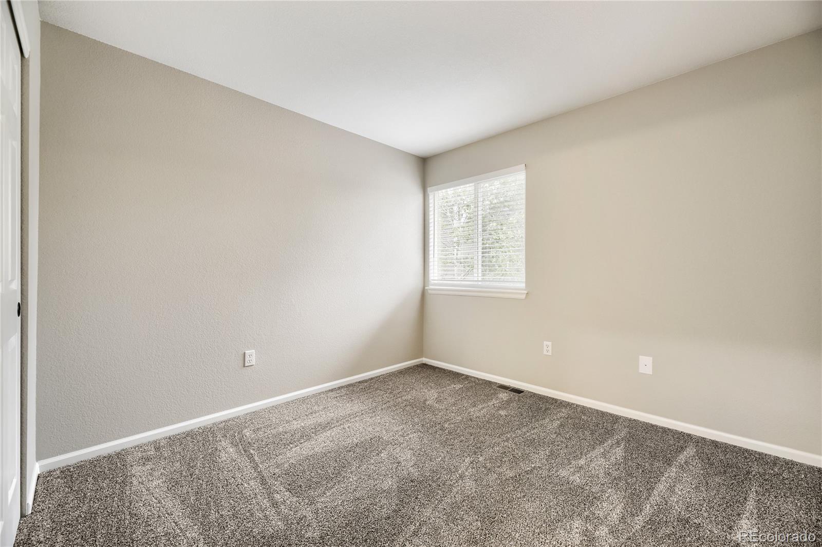 MLS Image #20 for 6542  silverleaf court,firestone, Colorado