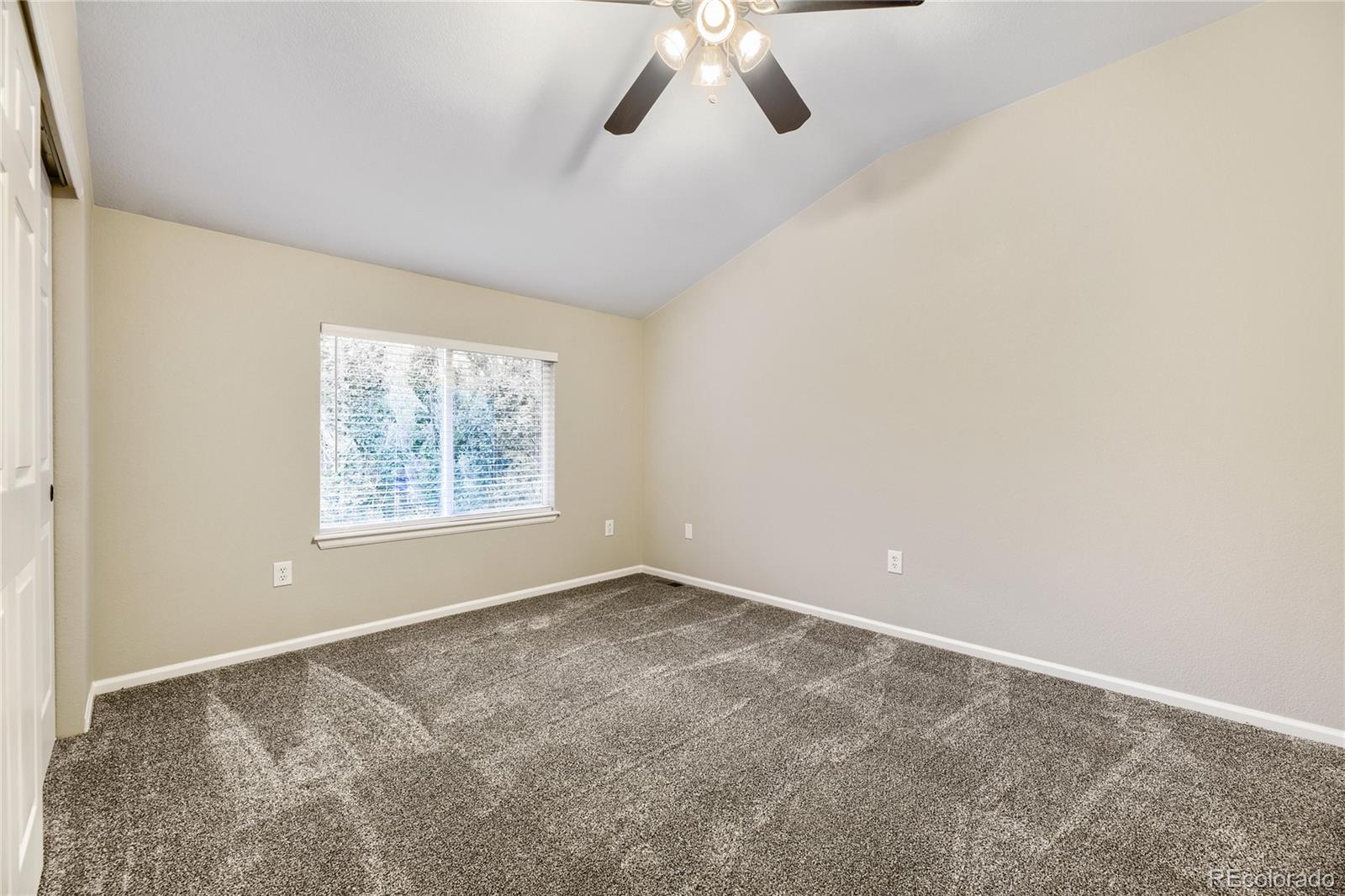 MLS Image #21 for 6542  silverleaf court,firestone, Colorado