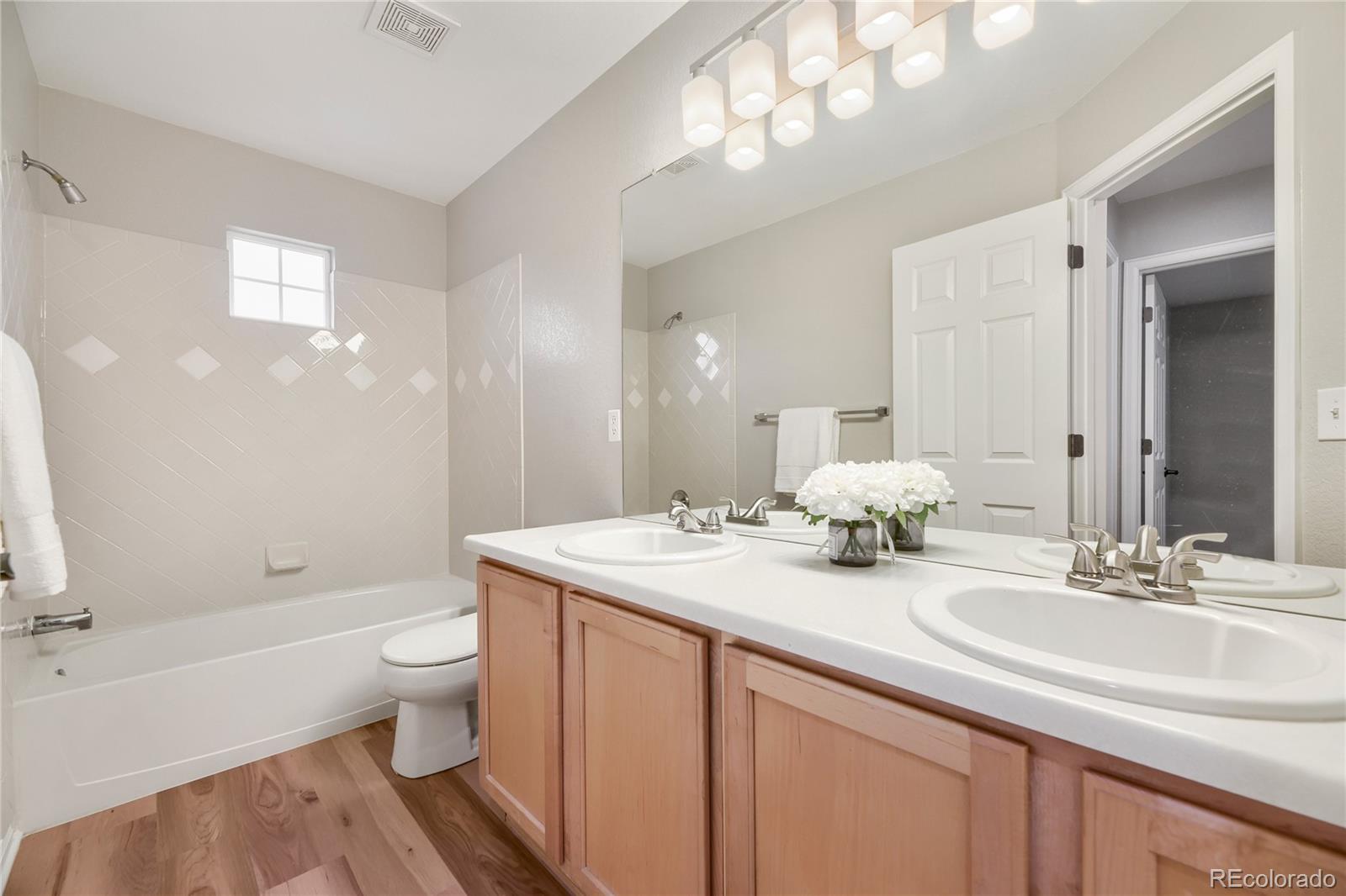 MLS Image #22 for 6542  silverleaf court,firestone, Colorado