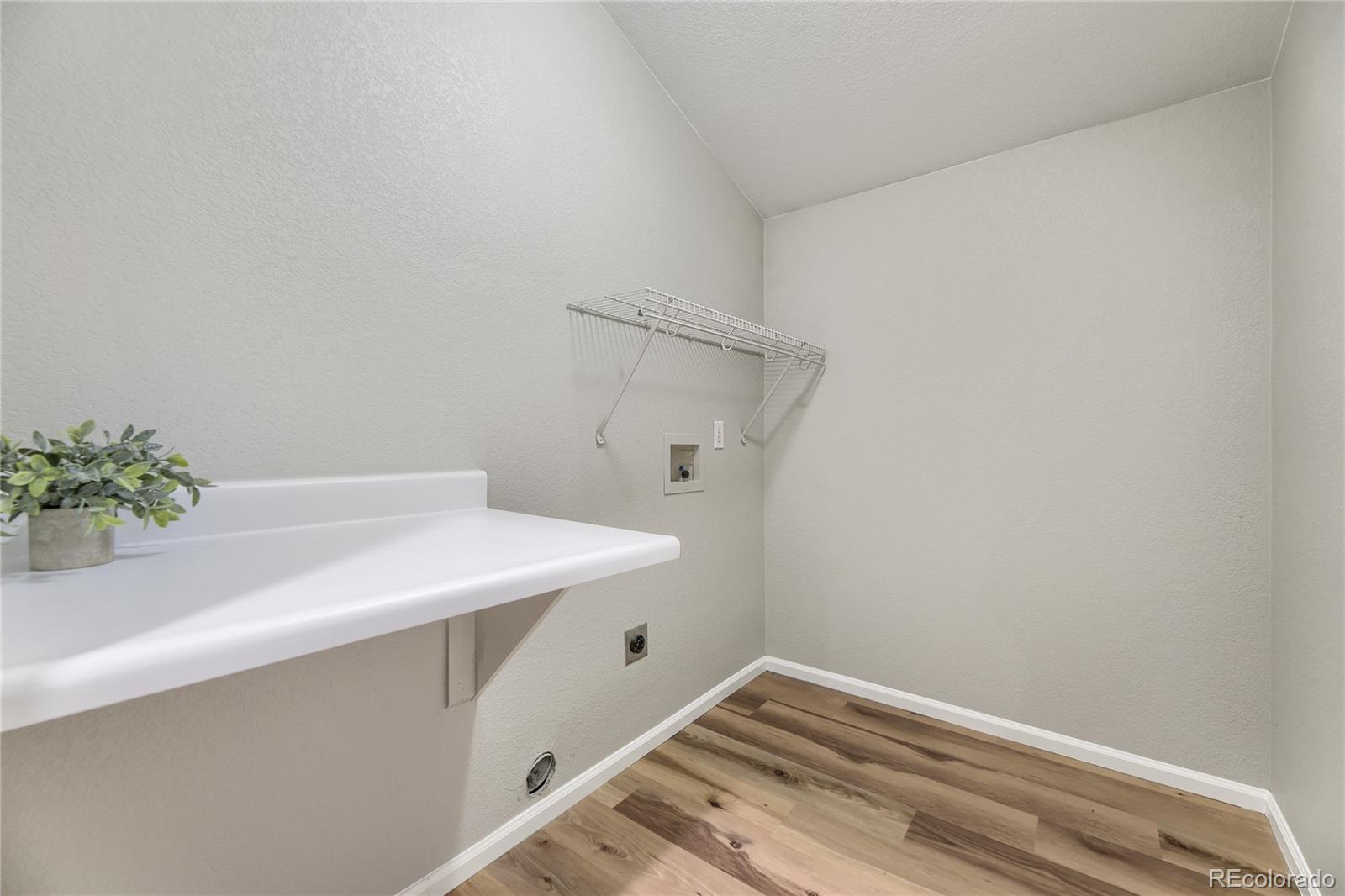 MLS Image #23 for 6542  silverleaf court,firestone, Colorado