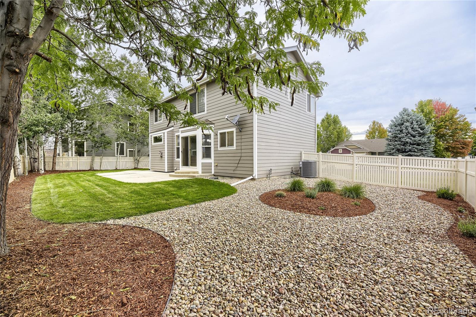 MLS Image #25 for 6542  silverleaf court,firestone, Colorado