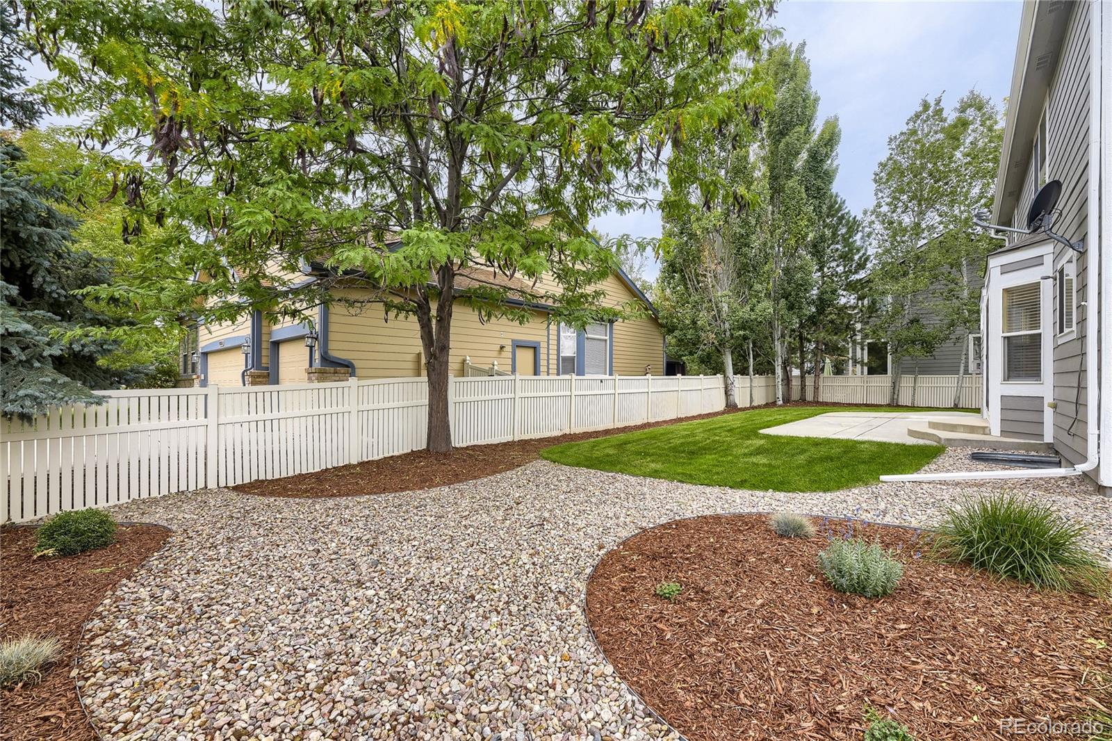 MLS Image #26 for 6542  silverleaf court,firestone, Colorado