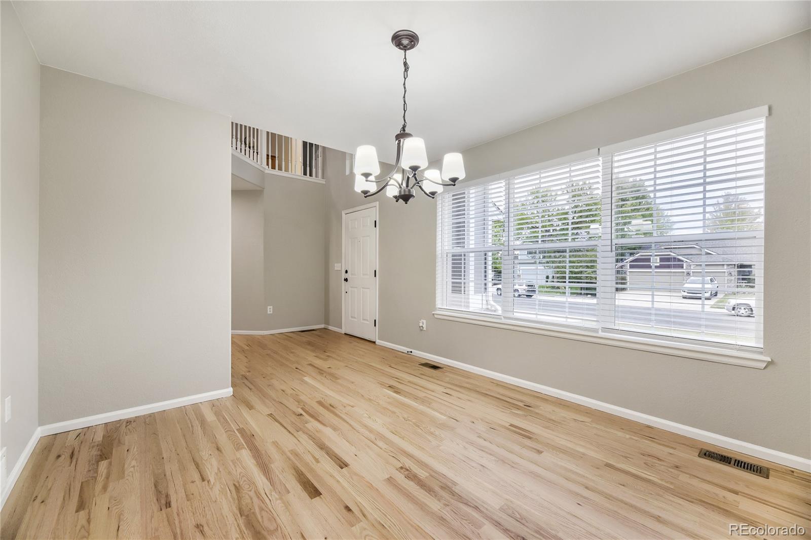 MLS Image #3 for 6542  silverleaf court,firestone, Colorado