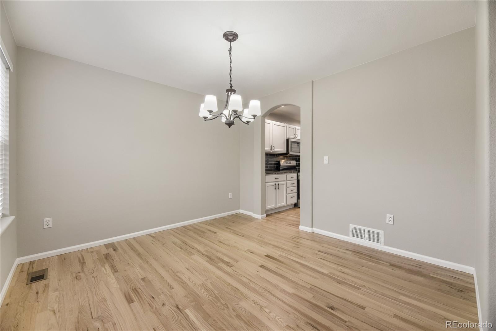 MLS Image #4 for 6542  silverleaf court,firestone, Colorado