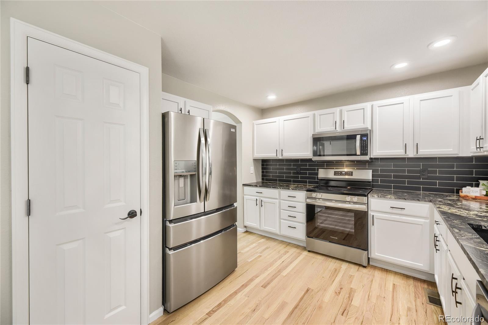 MLS Image #6 for 6542  silverleaf court,firestone, Colorado