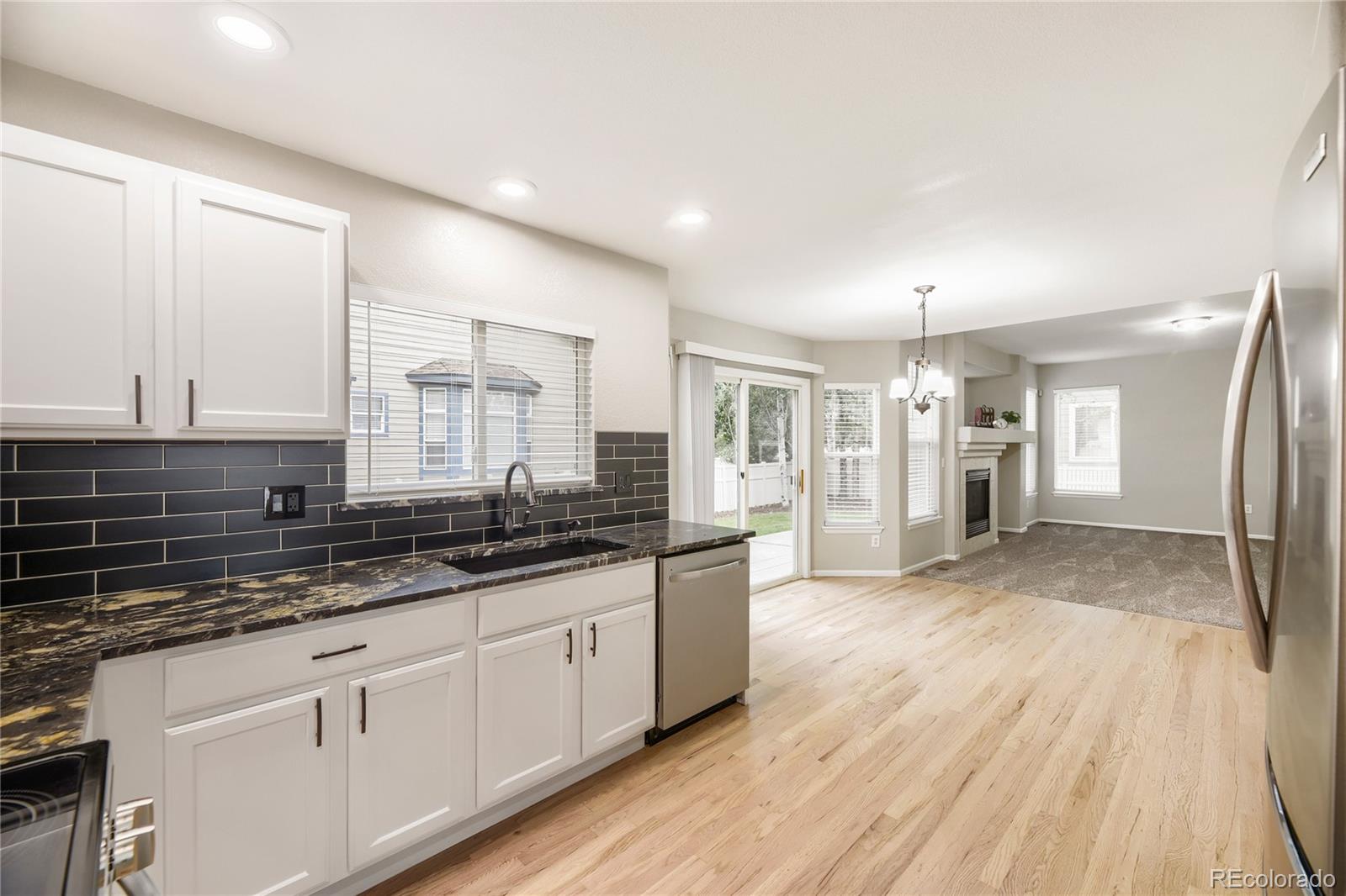 MLS Image #7 for 6542  silverleaf court,firestone, Colorado