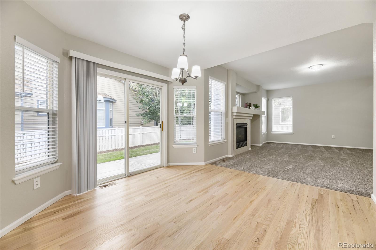 MLS Image #8 for 6542  silverleaf court,firestone, Colorado