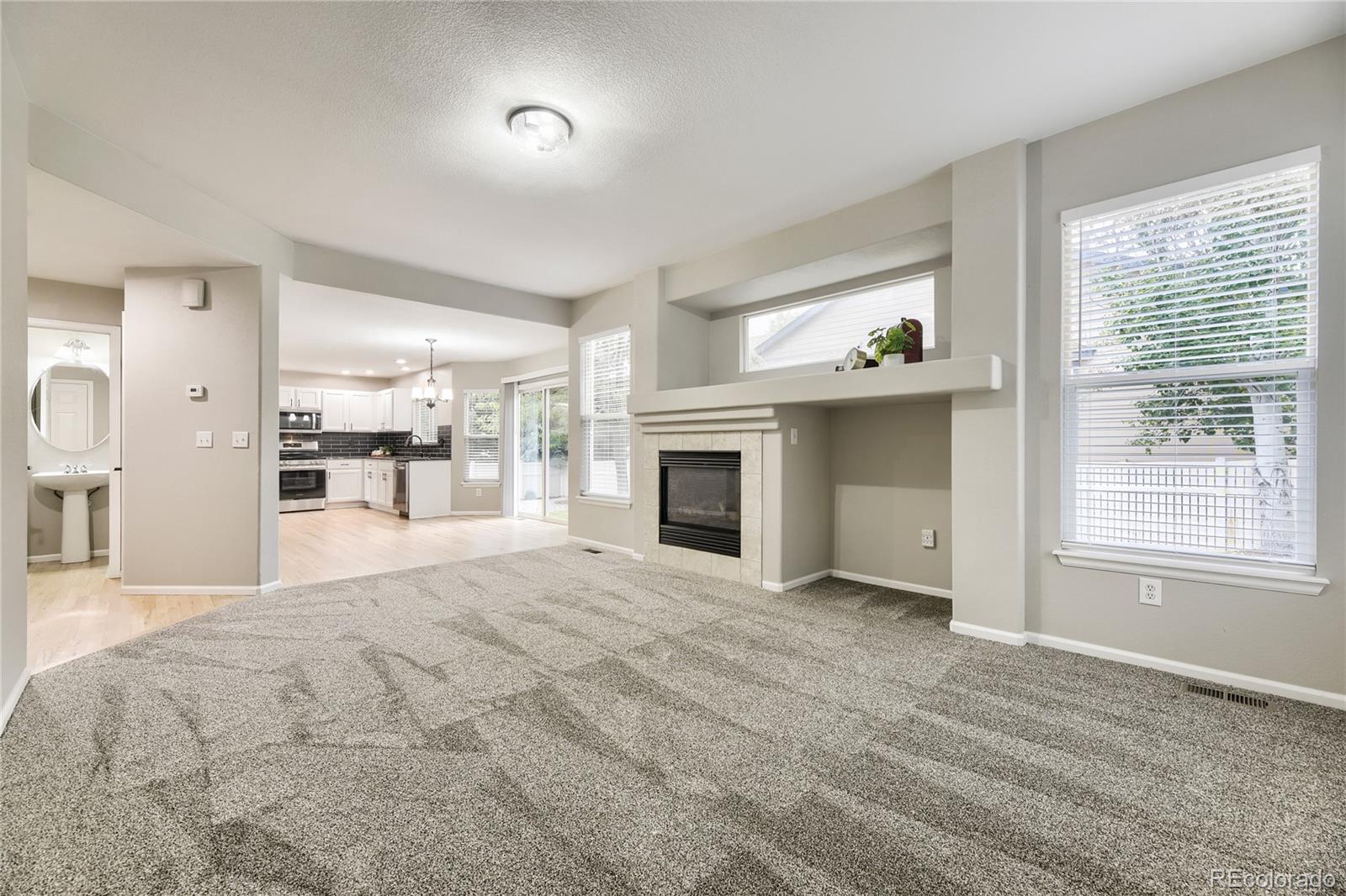 MLS Image #9 for 6542  silverleaf court,firestone, Colorado