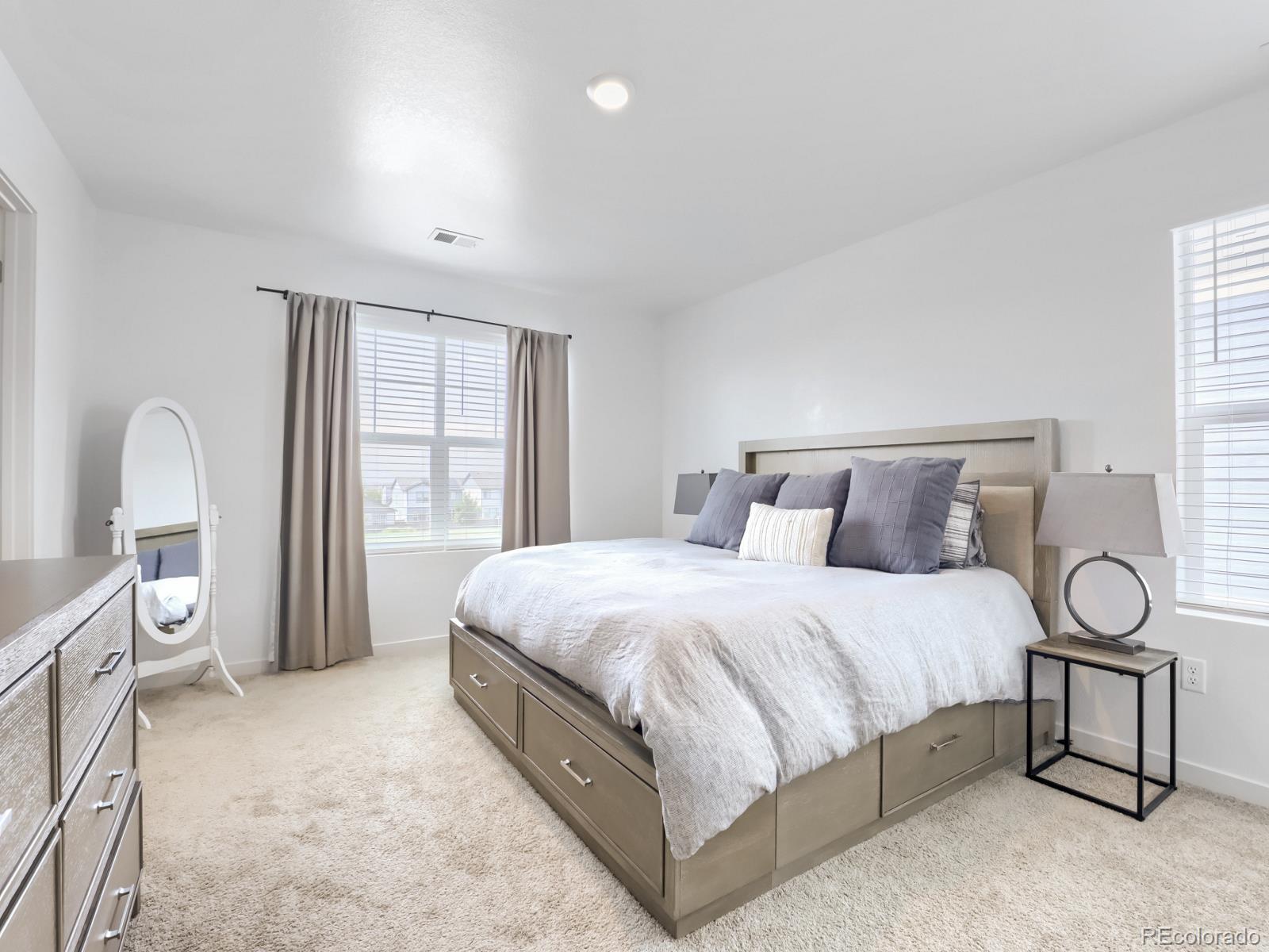 MLS Image #10 for 651 n allium street,watkins, Colorado