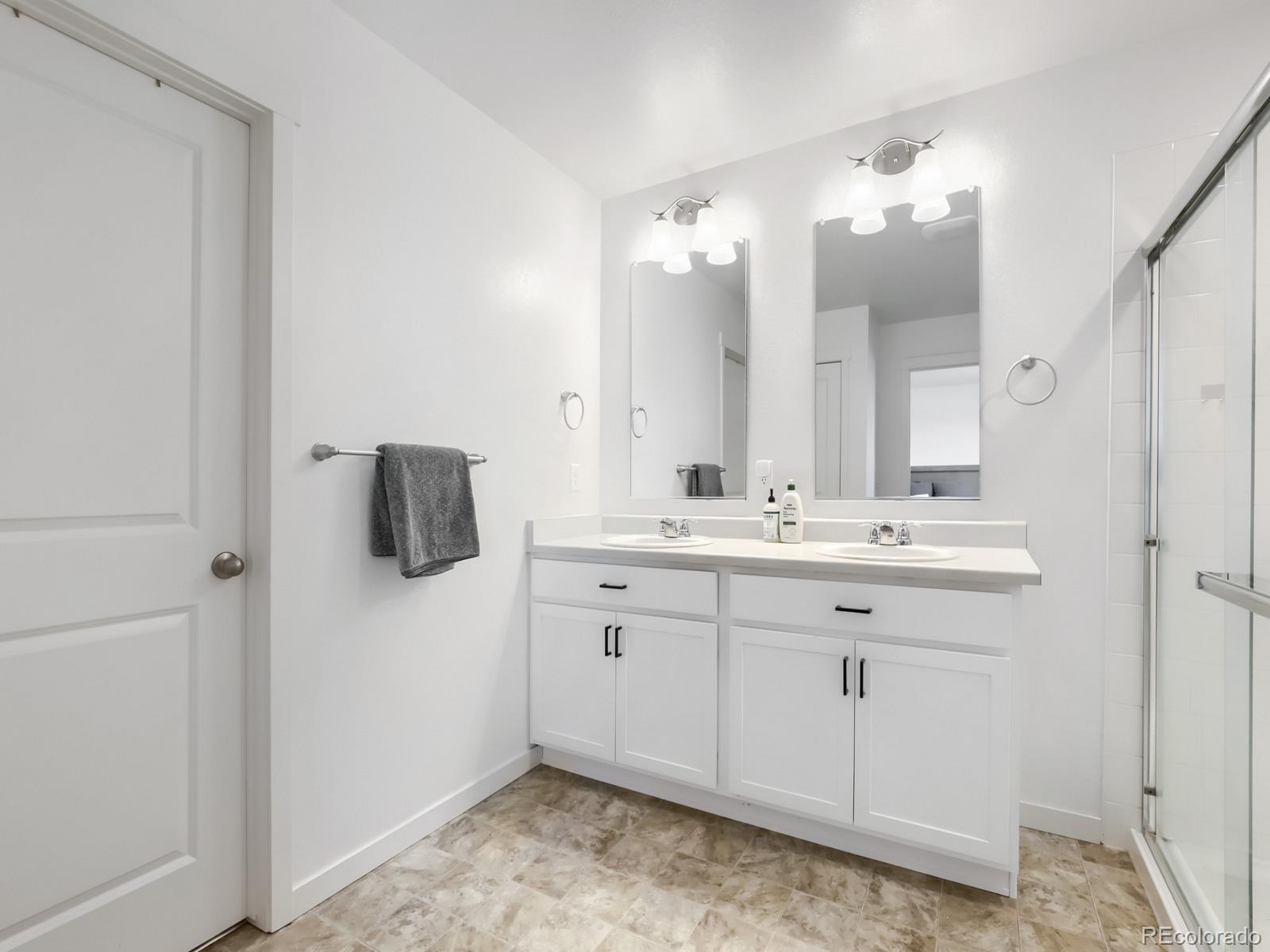 MLS Image #11 for 651 n allium street,watkins, Colorado