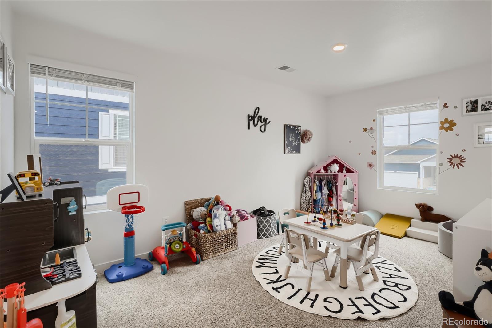 MLS Image #12 for 651 n allium street,watkins, Colorado