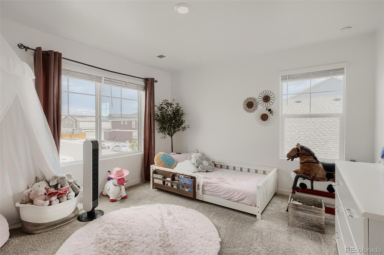 MLS Image #13 for 651 n allium street,watkins, Colorado
