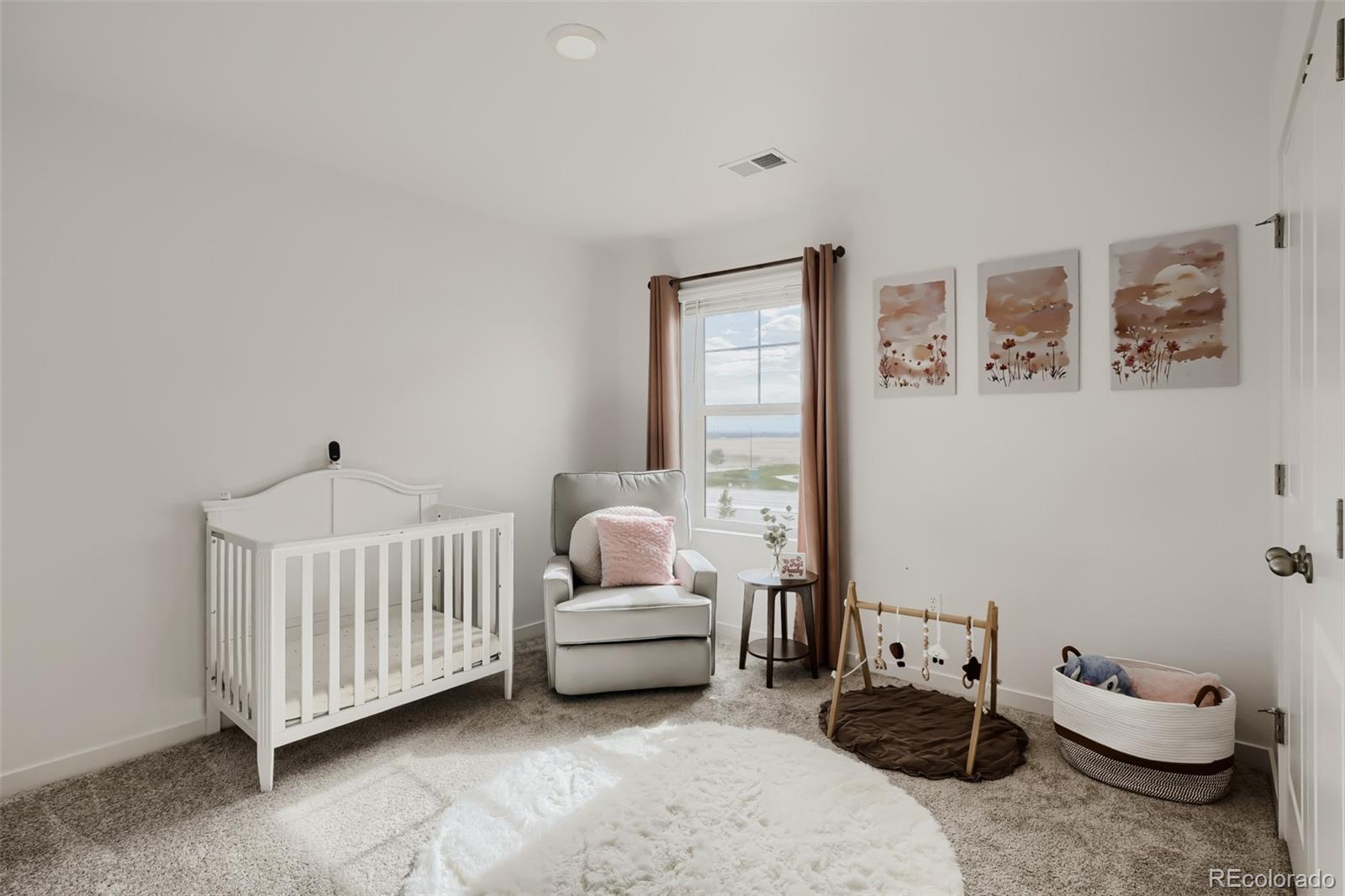 MLS Image #14 for 651 n allium street,watkins, Colorado