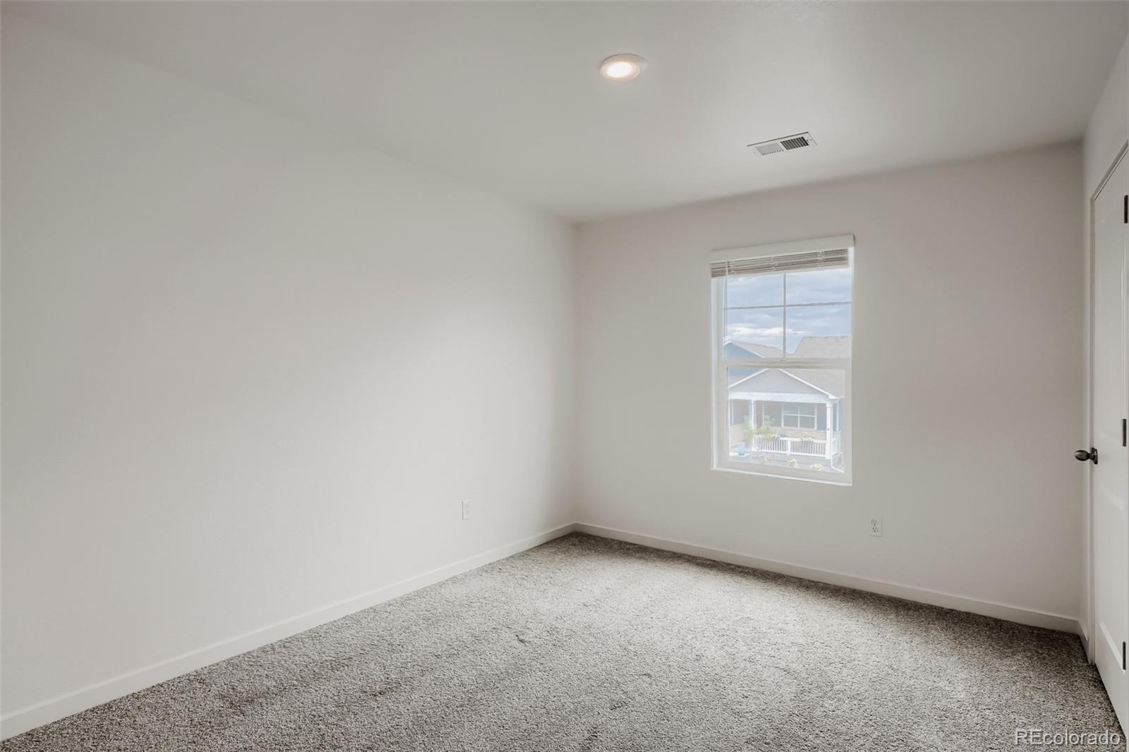MLS Image #15 for 651 n allium street,watkins, Colorado
