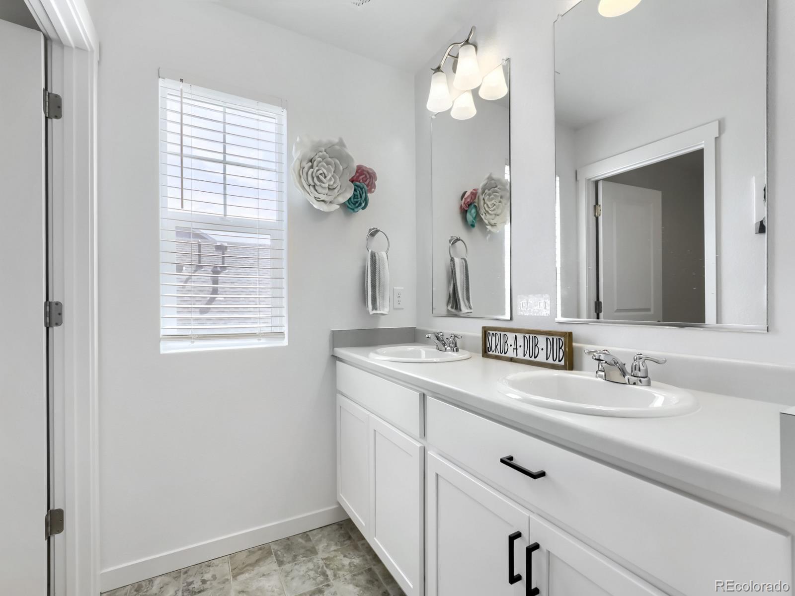 MLS Image #16 for 651 n allium street,watkins, Colorado