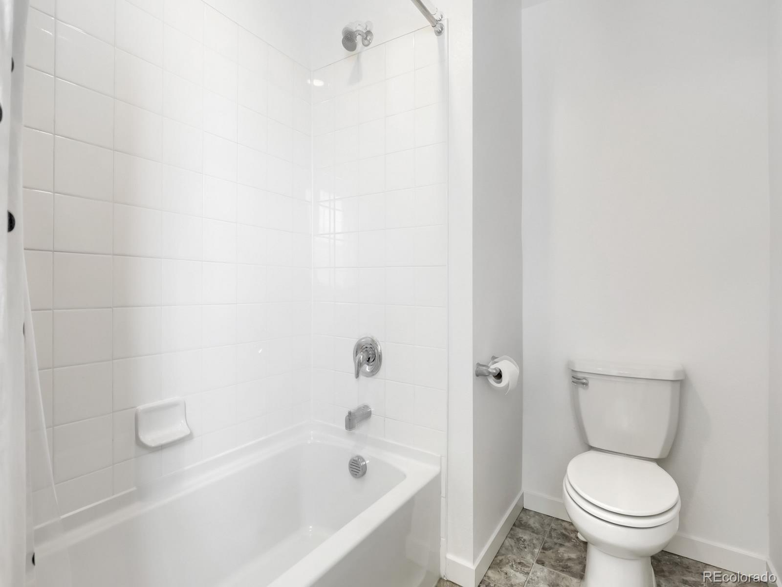 MLS Image #17 for 651 n allium street,watkins, Colorado
