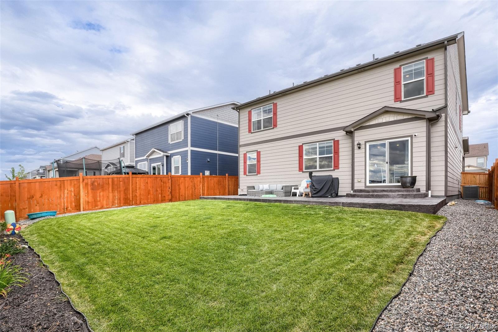 MLS Image #18 for 651 n allium street,watkins, Colorado