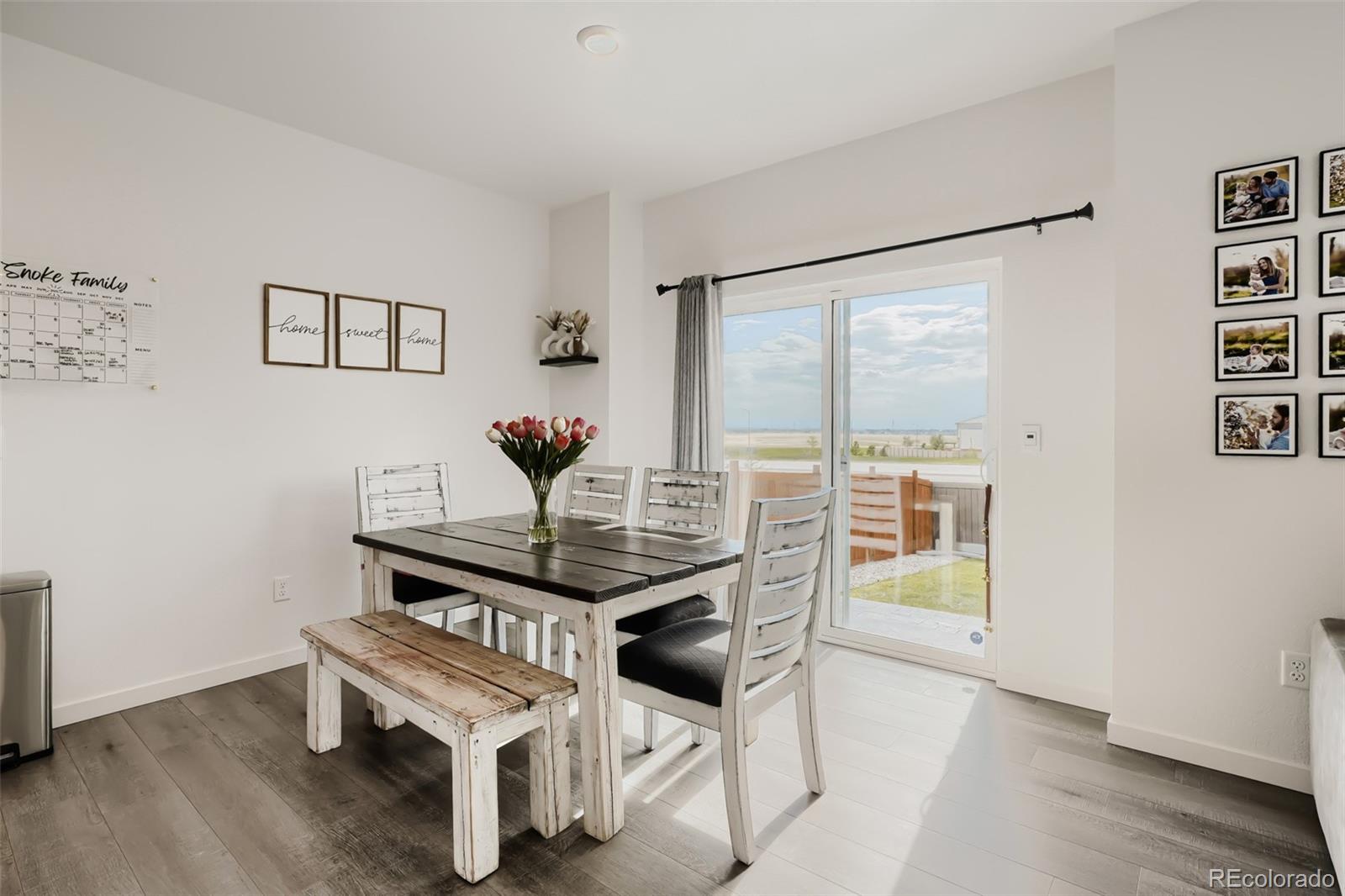 MLS Image #5 for 651 n allium street,watkins, Colorado