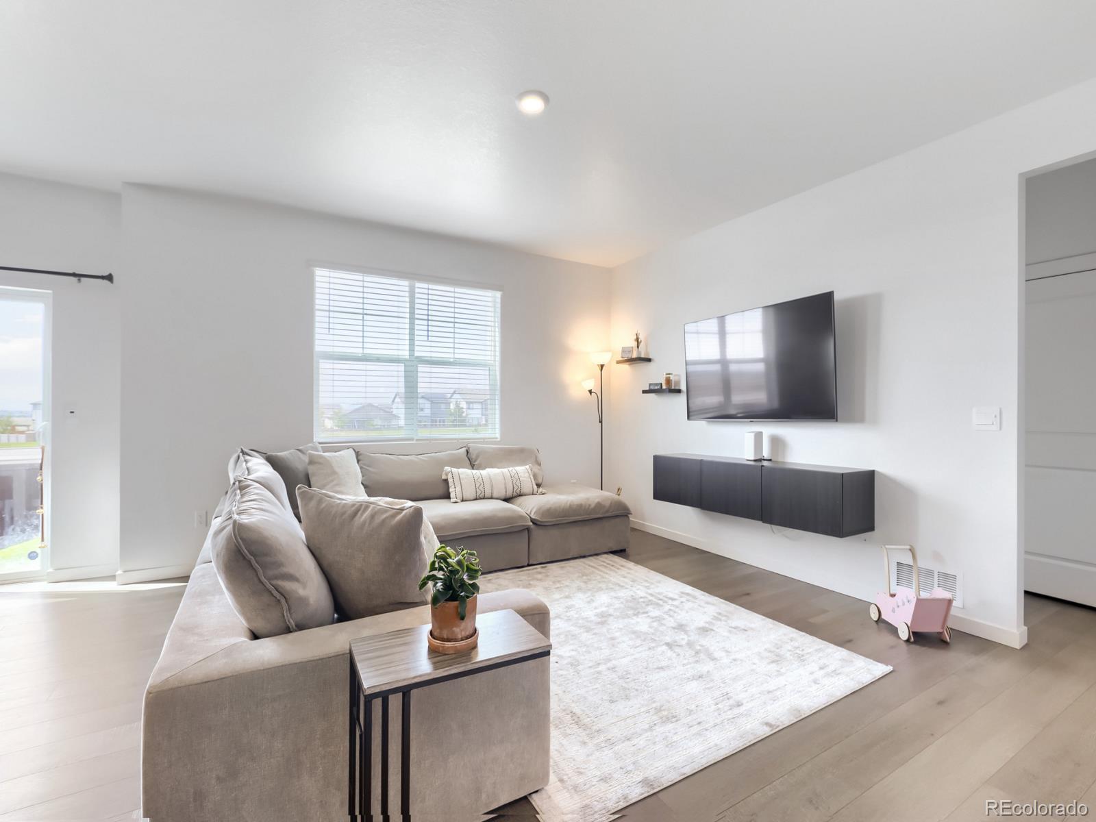 MLS Image #6 for 651 n allium street,watkins, Colorado