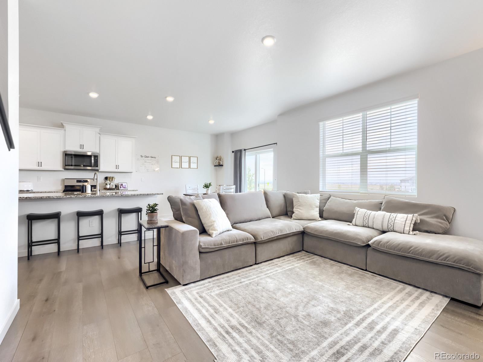 MLS Image #7 for 651 n allium street,watkins, Colorado