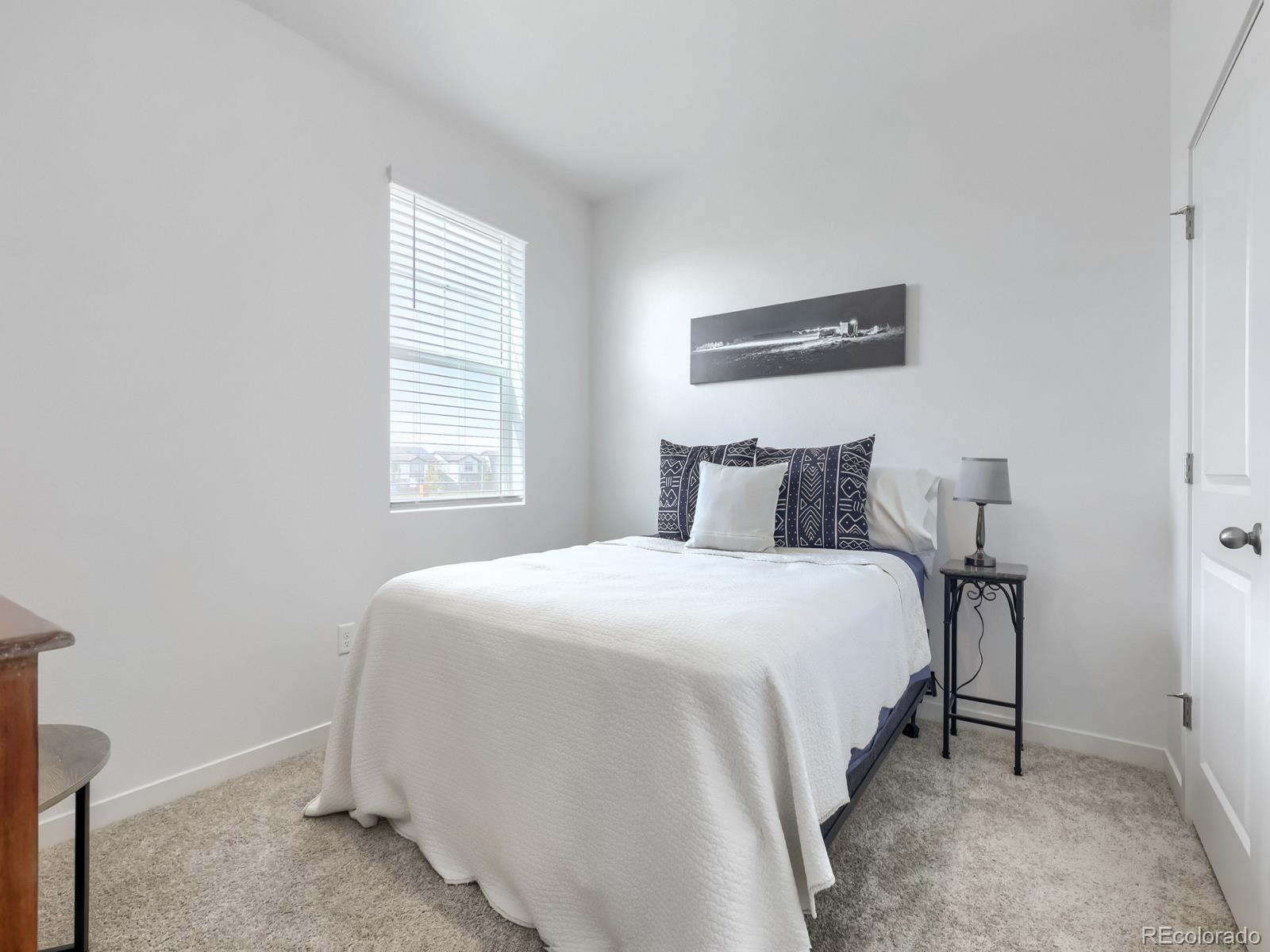 MLS Image #8 for 651 n allium street,watkins, Colorado