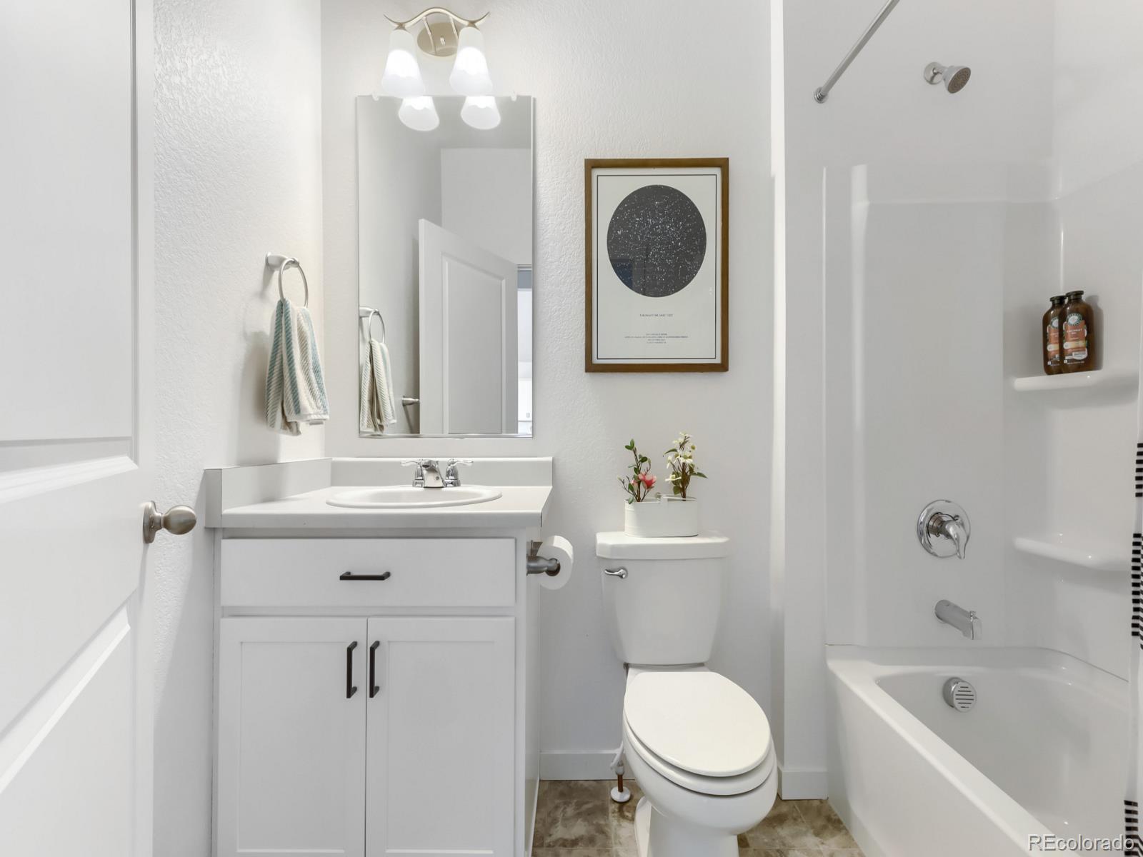 MLS Image #9 for 651 n allium street,watkins, Colorado