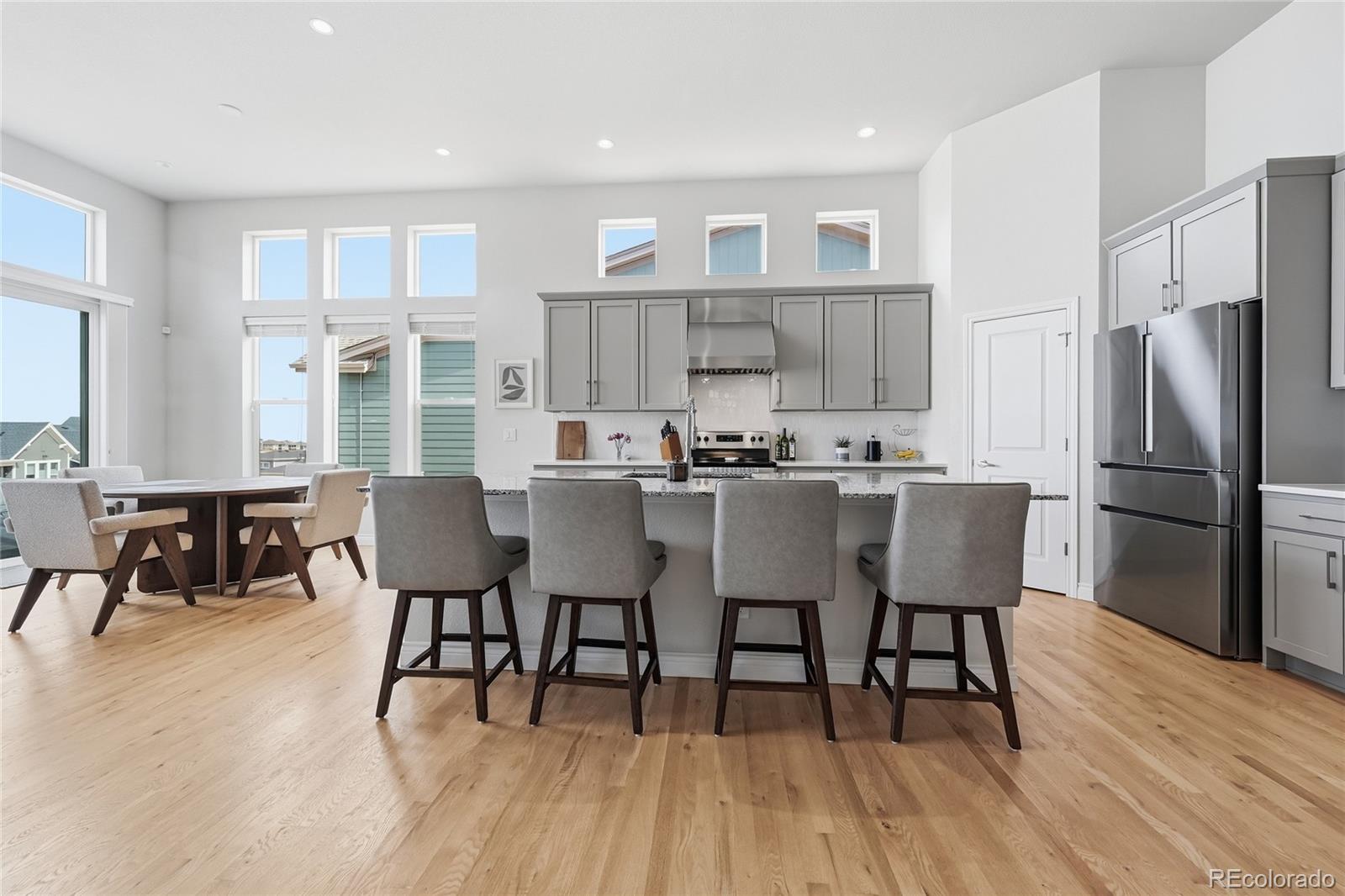MLS Image #1 for 19085 w 94th avenue,arvada, Colorado