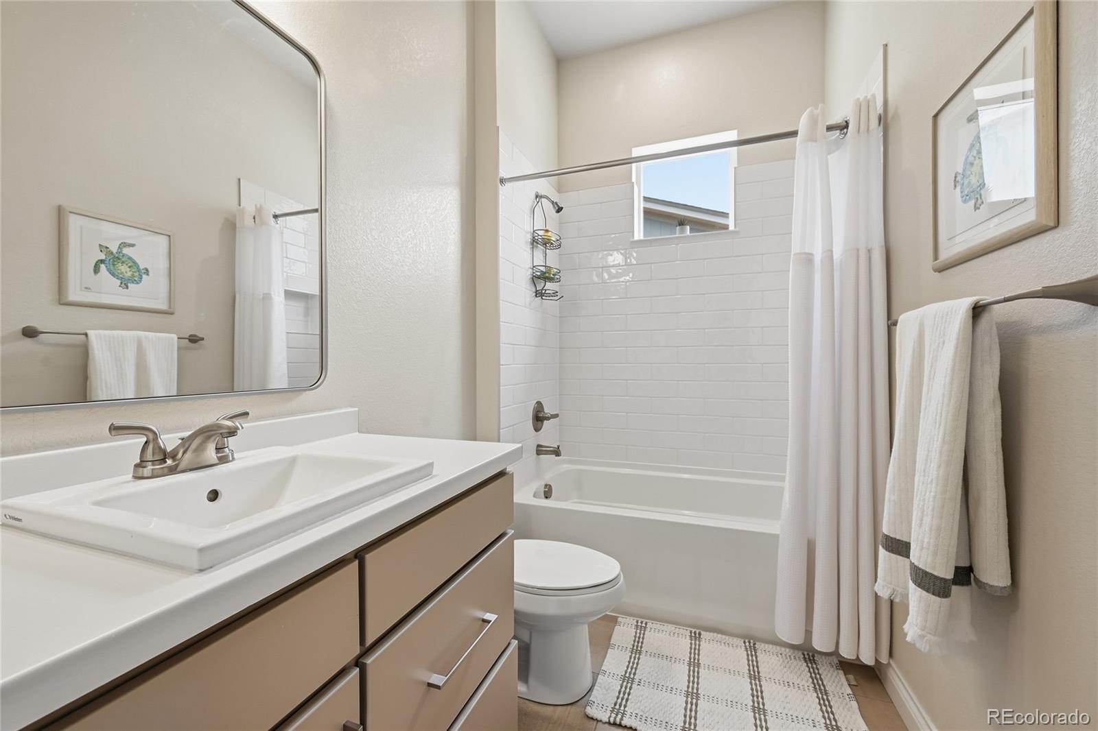 MLS Image #10 for 19085 w 94th avenue,arvada, Colorado