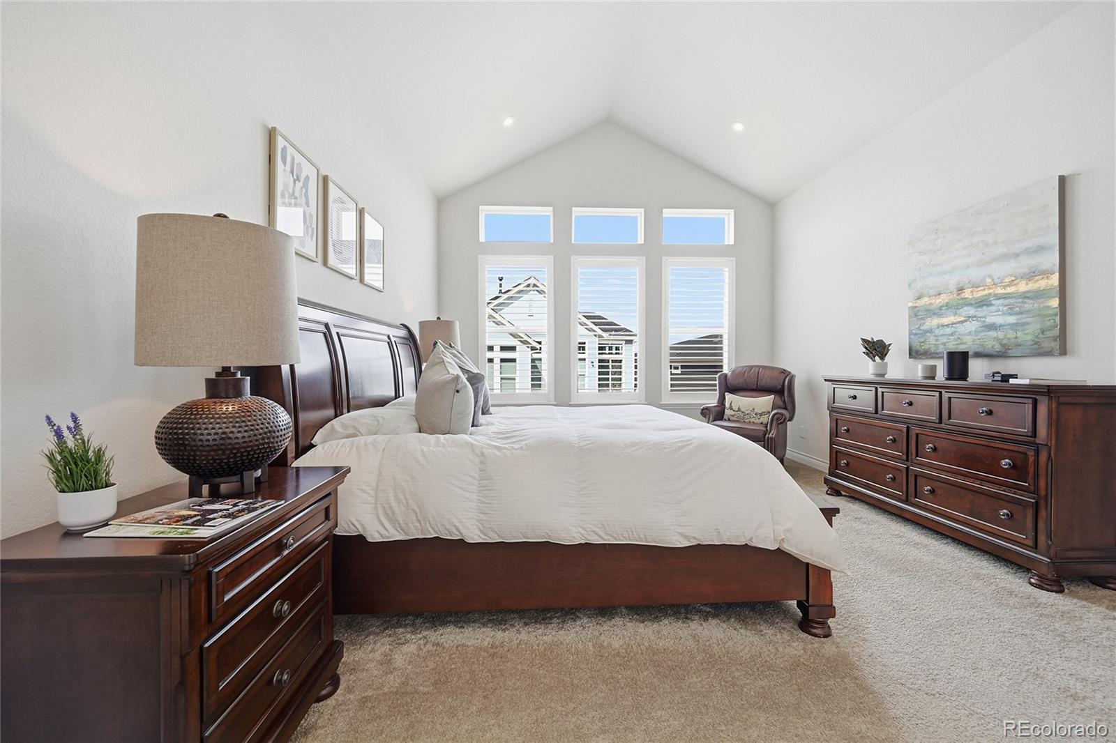 MLS Image #11 for 19085 w 94th avenue,arvada, Colorado