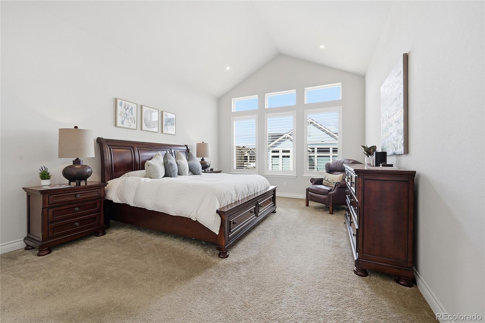 MLS Image #12 for 19085 w 94th avenue,arvada, Colorado